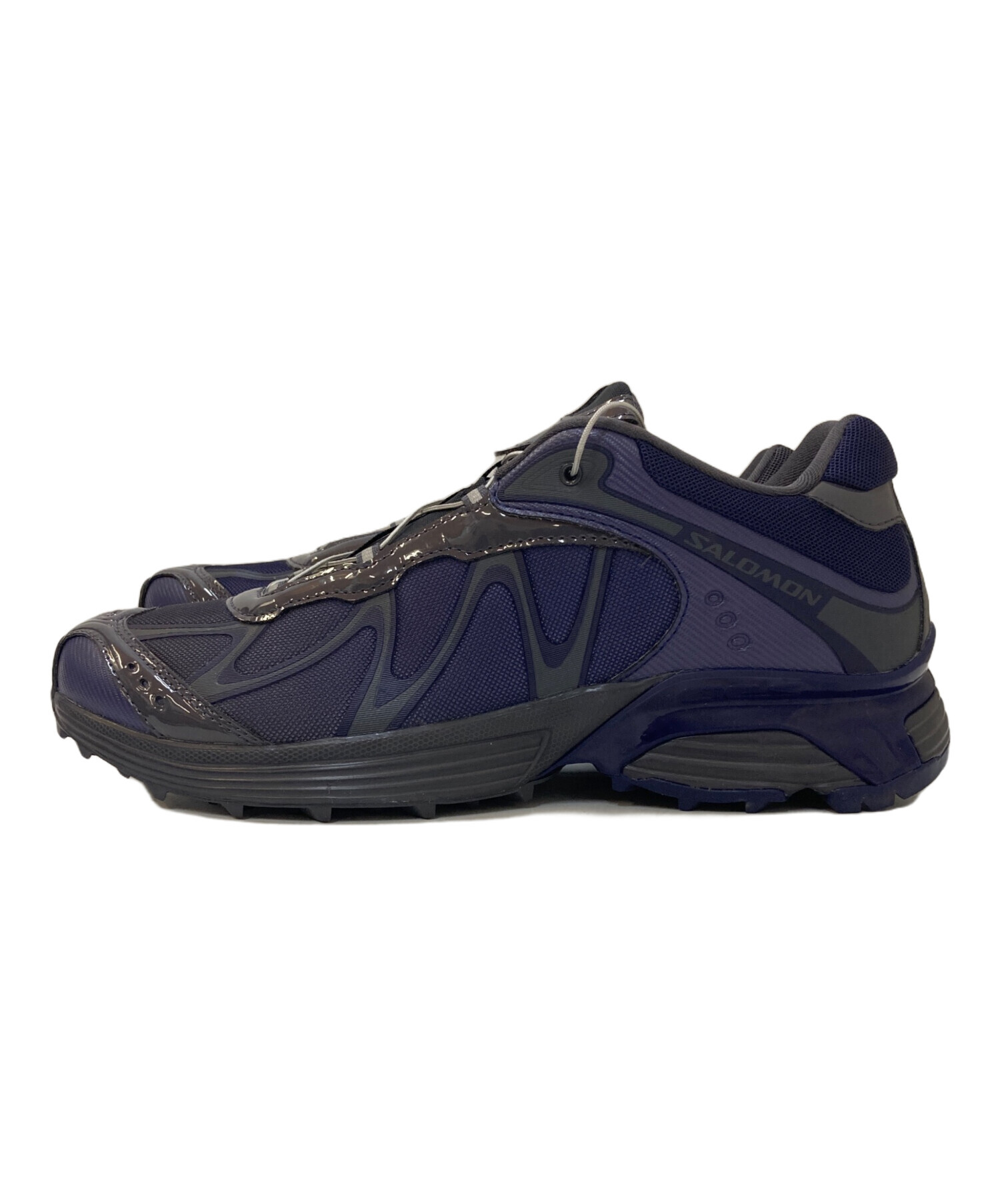 中古・古着通販】SALOMON (サロモン) BEAMS (ビームス) 別注 XT