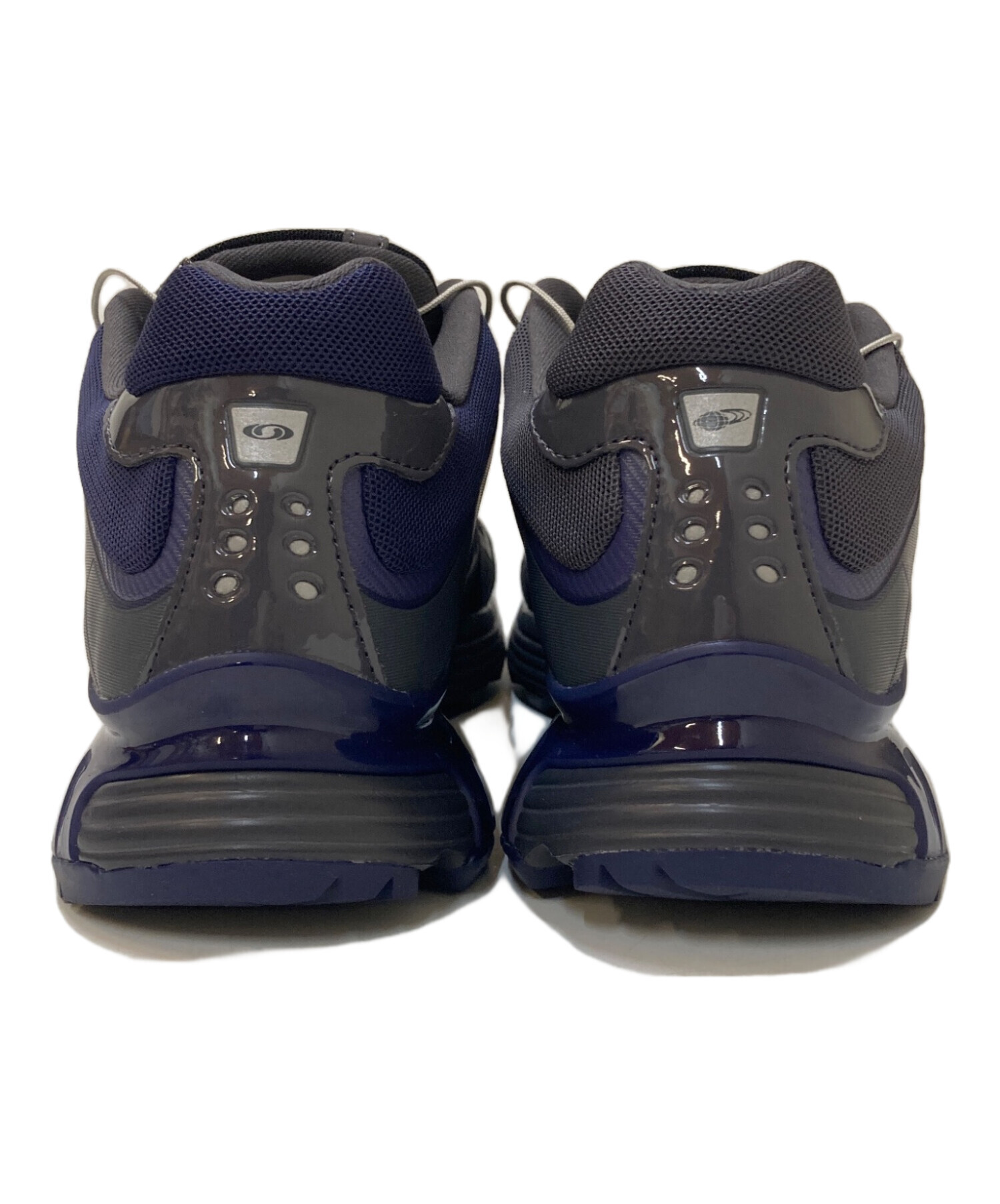 中古・古着通販】SALOMON (サロモン) BEAMS (ビームス) 別注 XT 