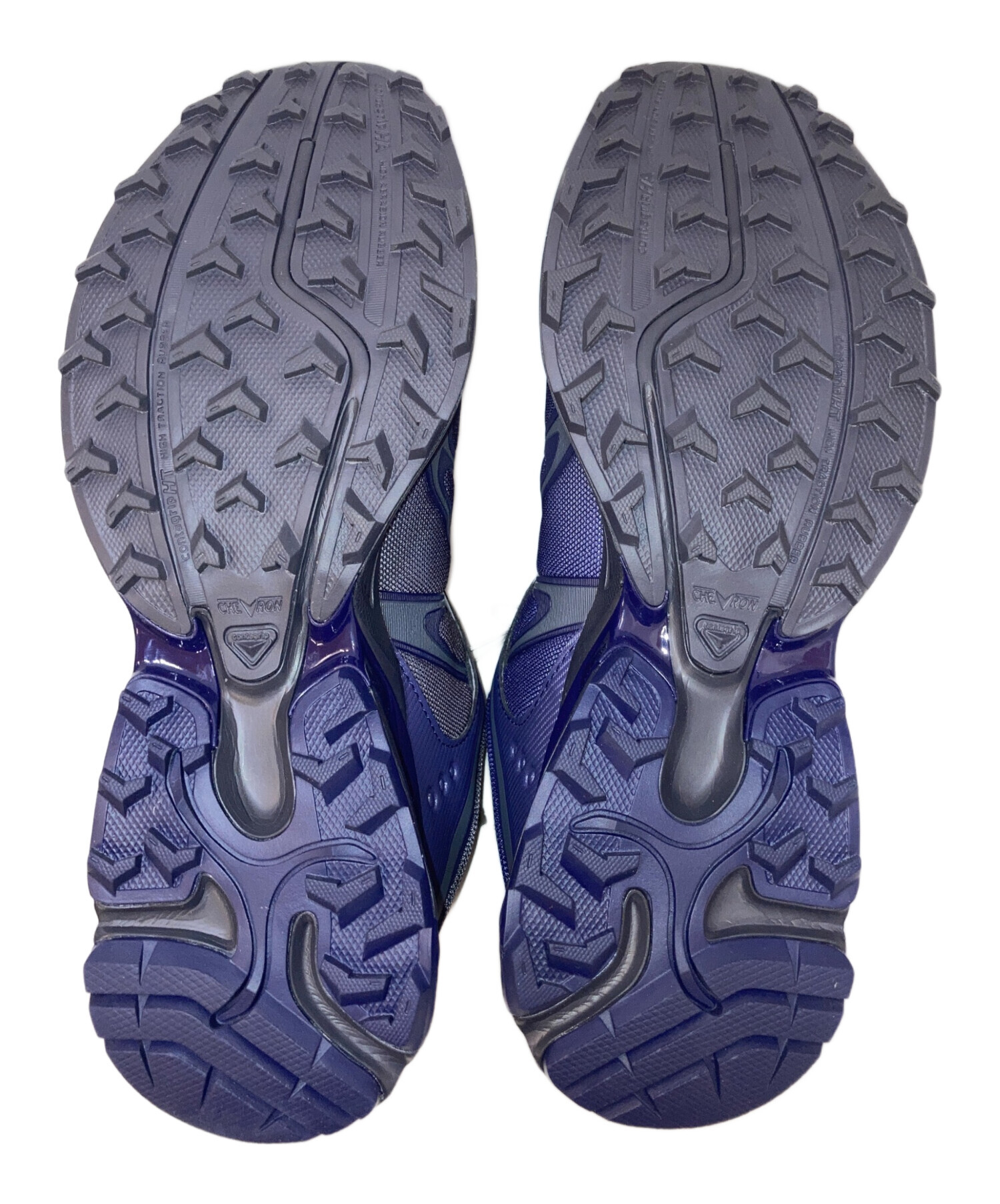 中古・古着通販】SALOMON (サロモン) BEAMS (ビームス) 別注 XT