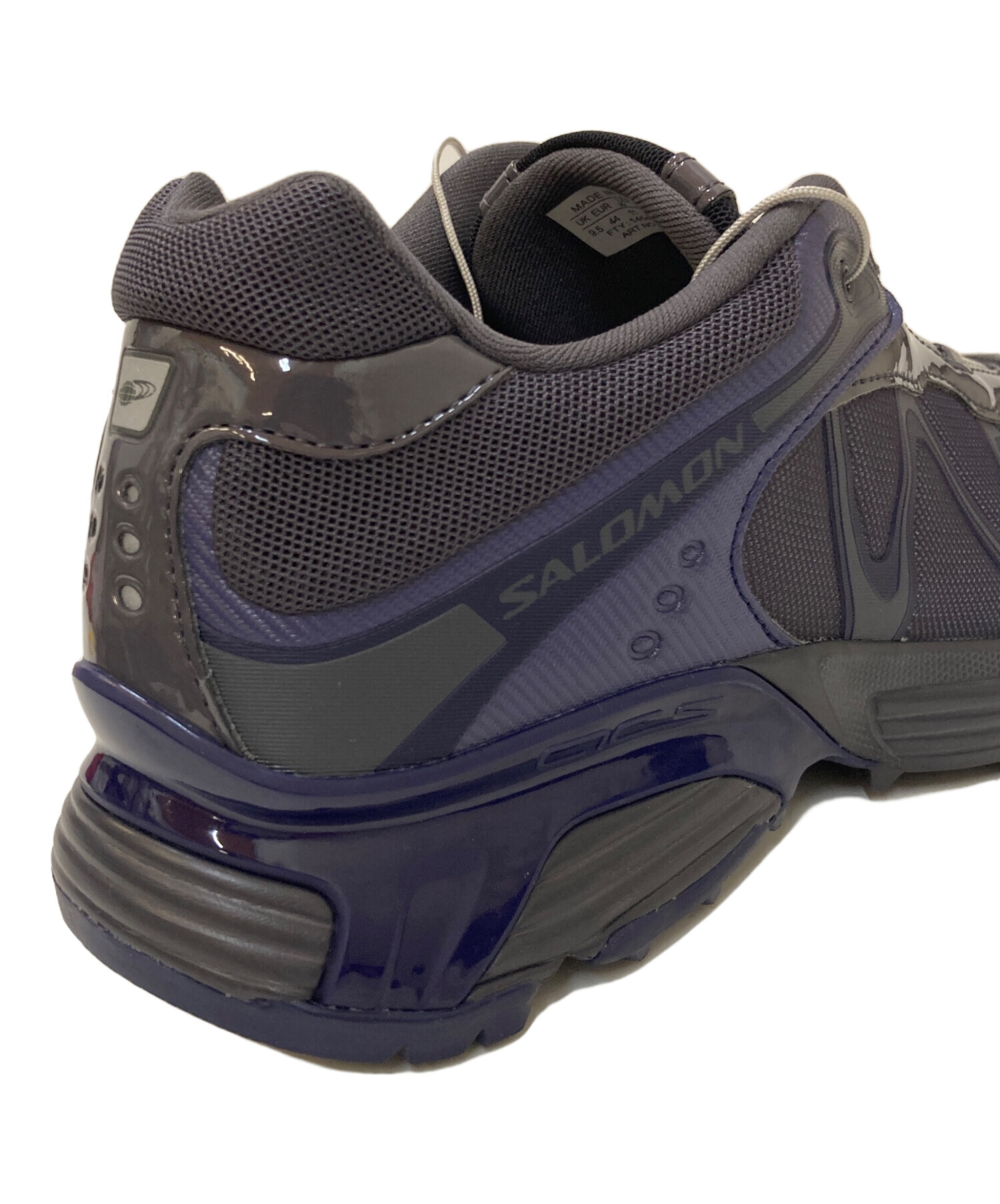 中古・古着通販】SALOMON (サロモン) BEAMS (ビームス) 別注 XT