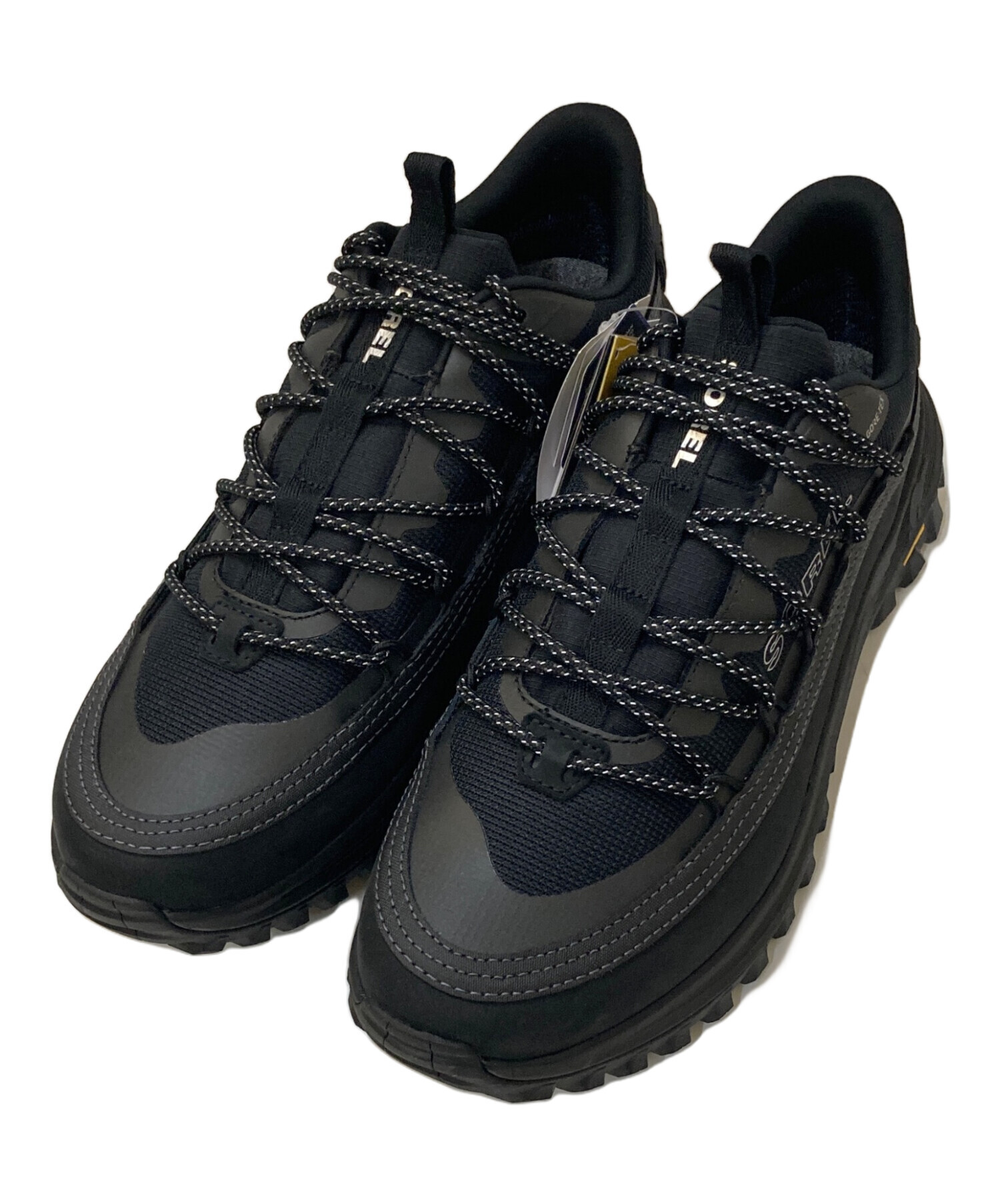 中古・古着通販】SOLEIL (ソレイユ) Sorel Callsign Horizon Low Gtx