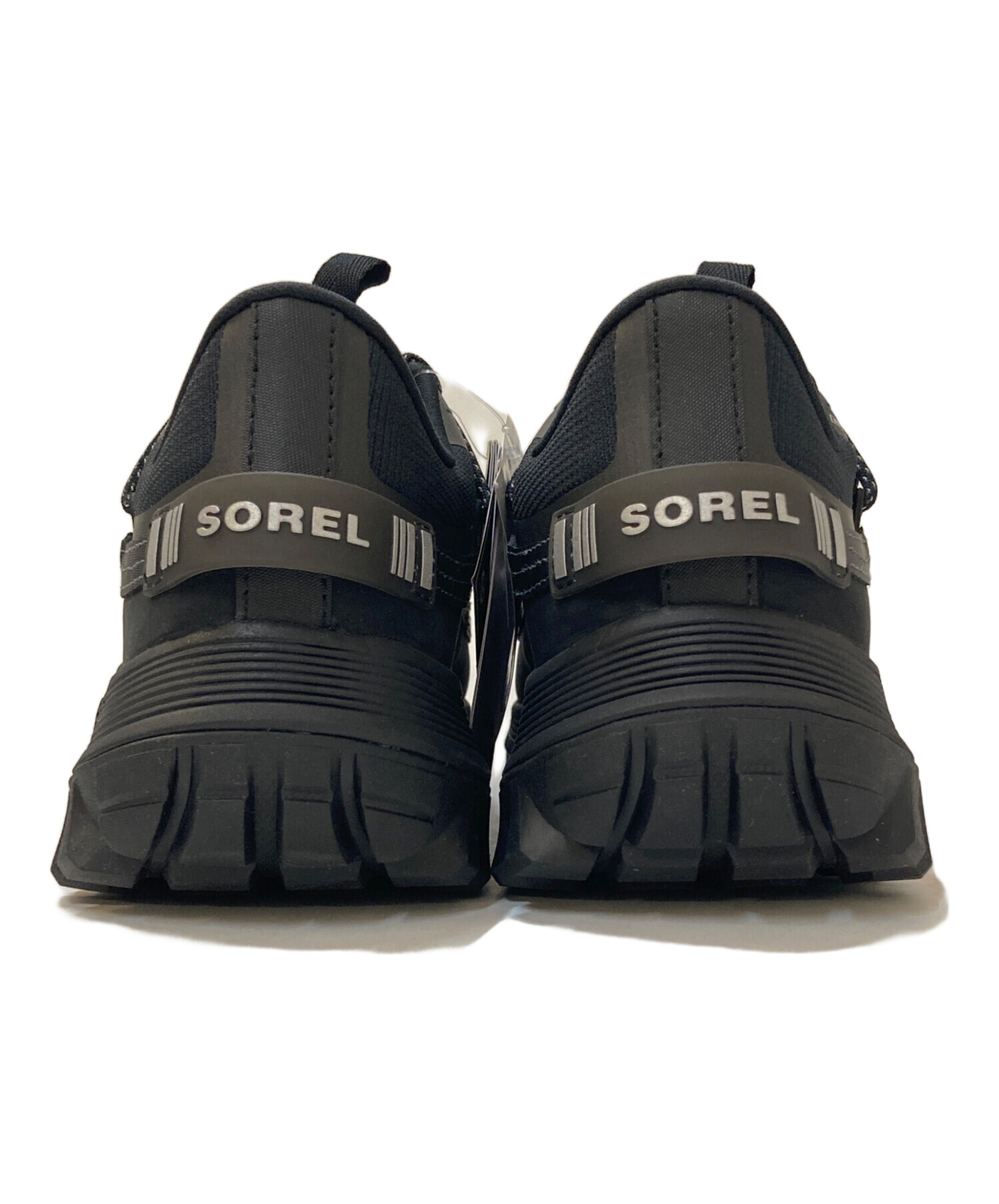 中古・古着通販】SOLEIL (ソレイユ) Sorel Callsign Horizon Low Gtx