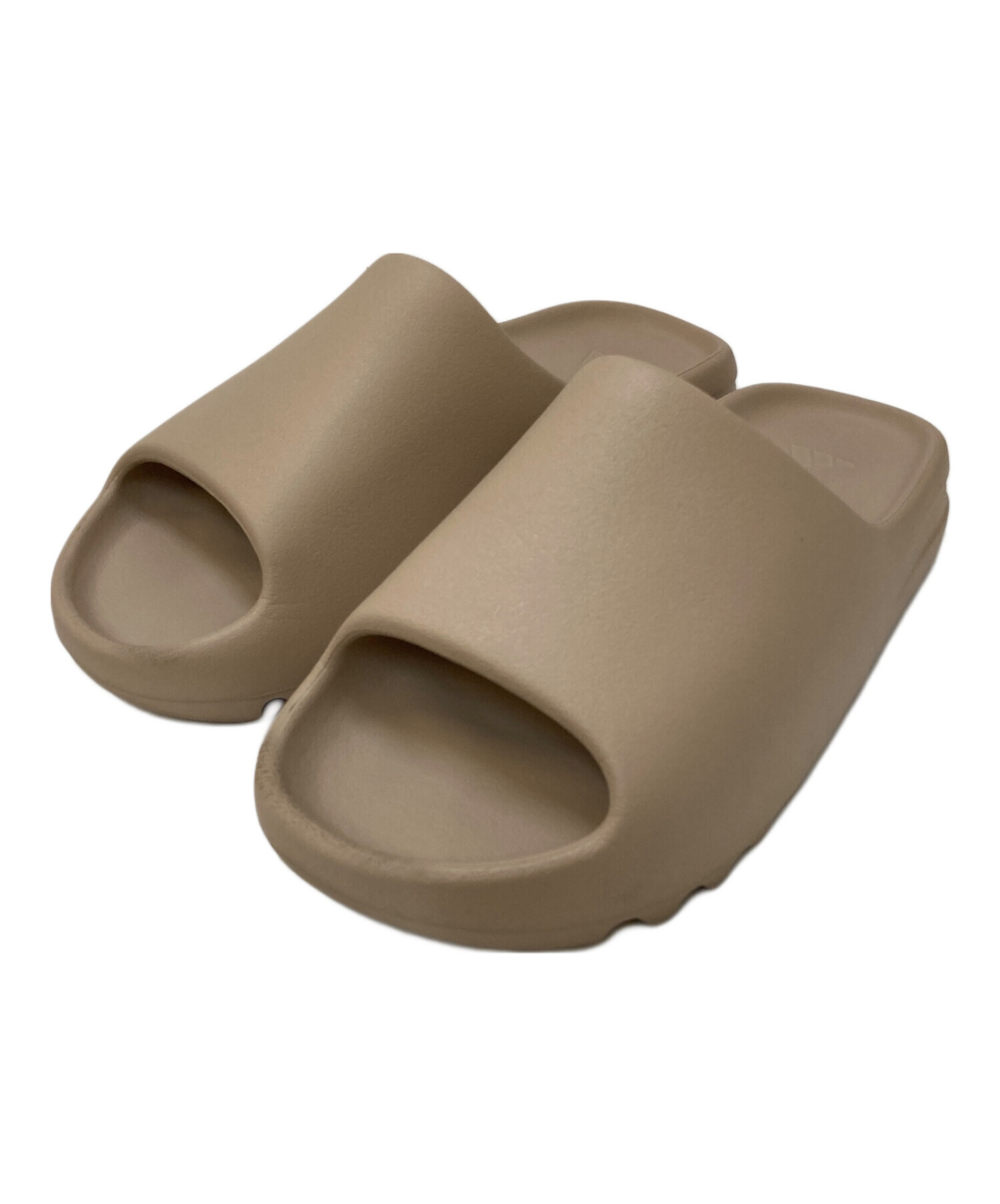 中古・古着通販】adidas (アディダス) YEEZY Slide 