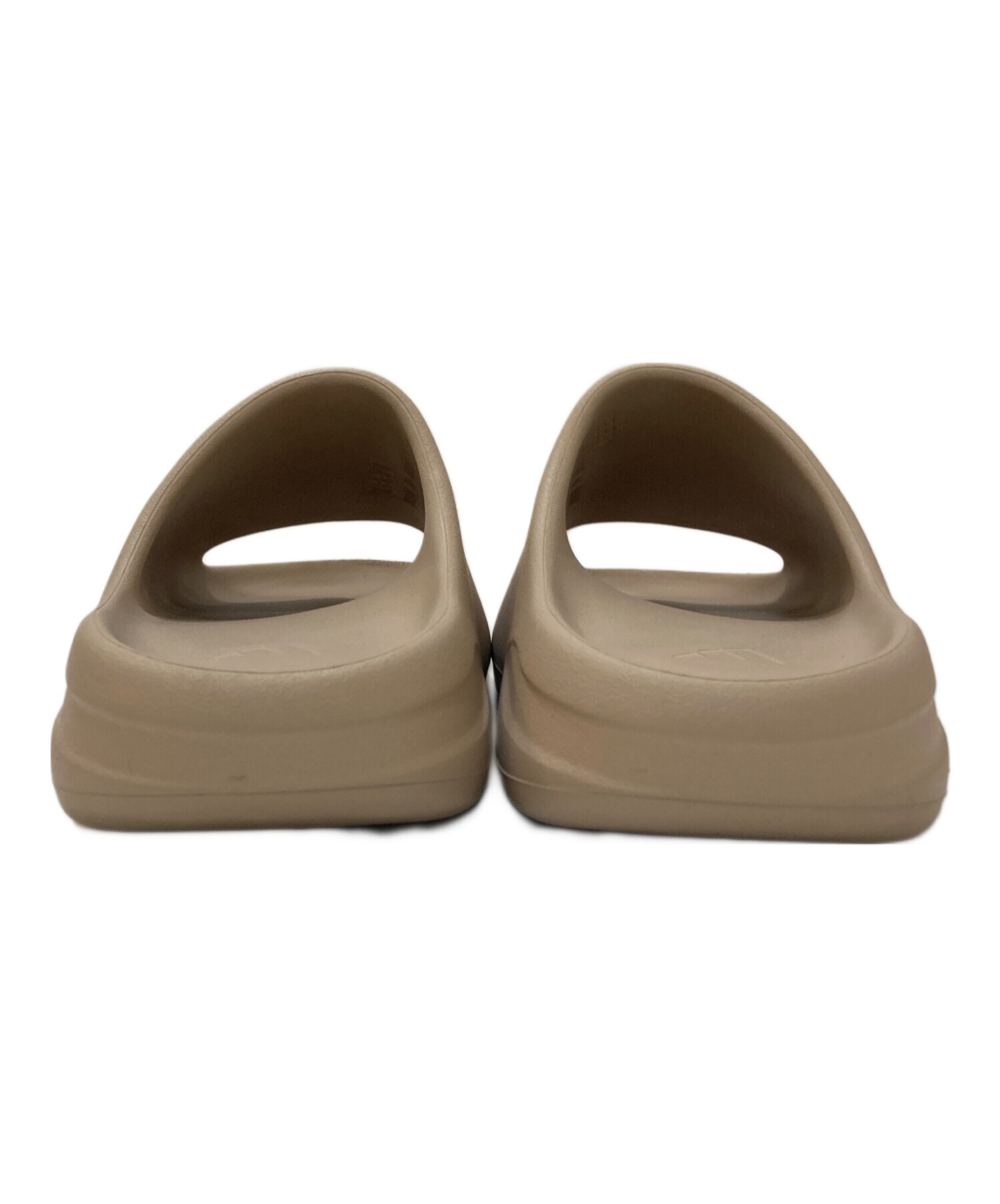 中古・古着通販】adidas (アディダス) YEEZY Slide 