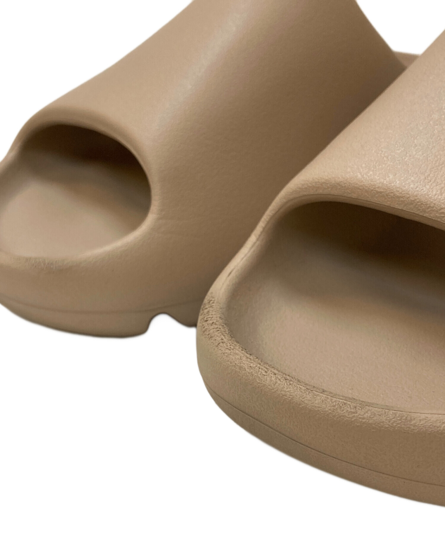中古・古着通販】adidas (アディダス) YEEZY Slide 