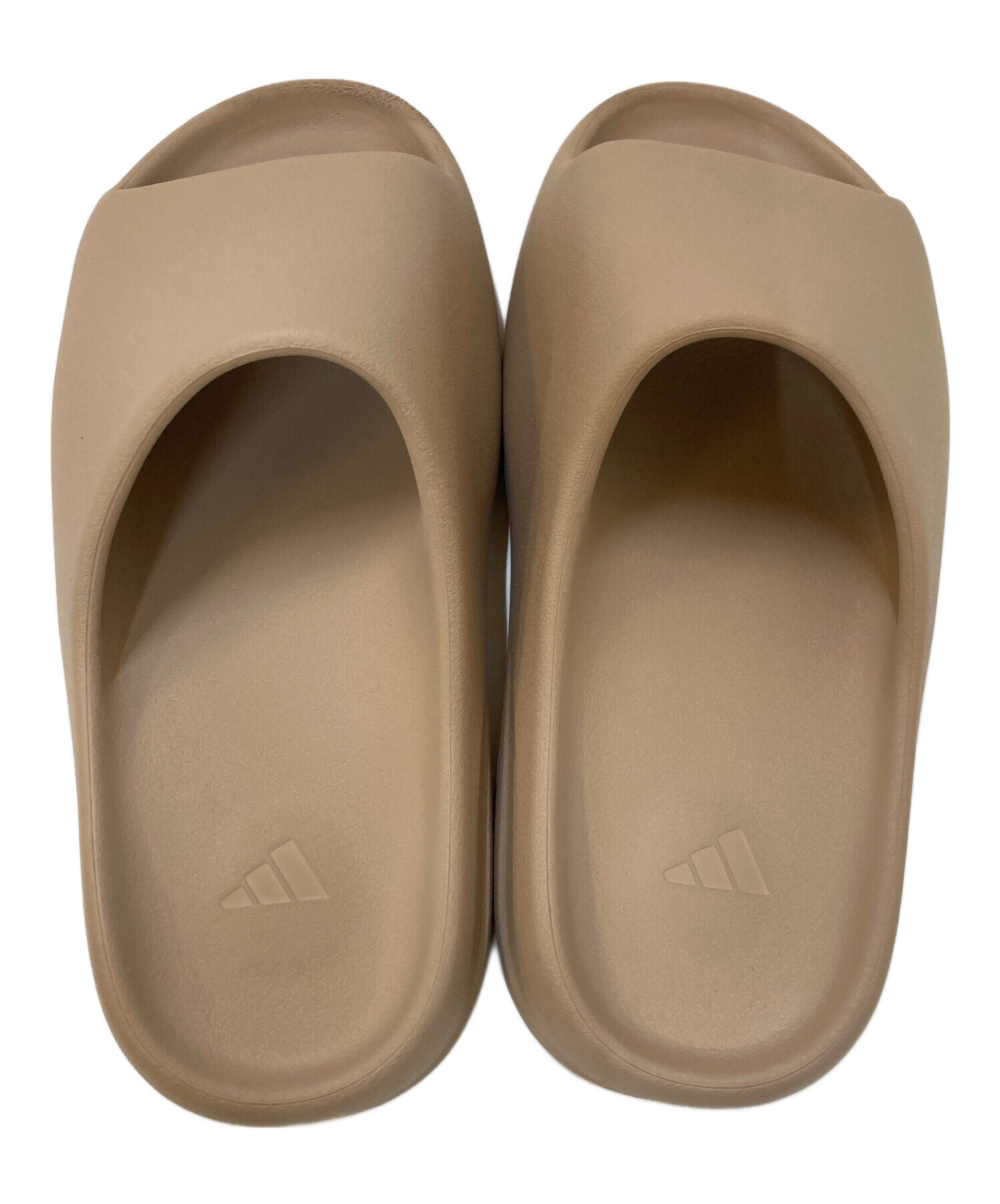 中古・古着通販】adidas (アディダス) YEEZY Slide 