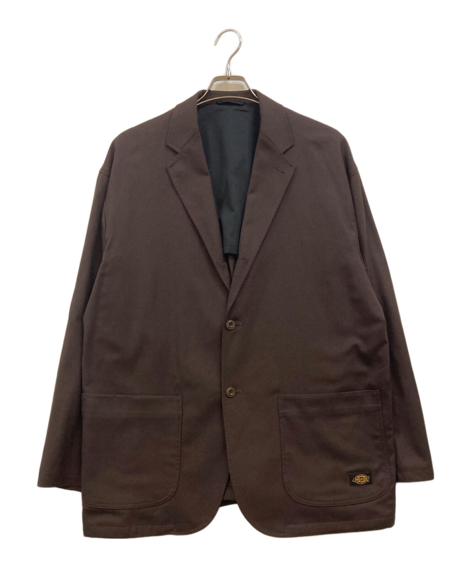 中古・古着通販】TRIPSTER (トリップスター) Dickies (ディッキーズ