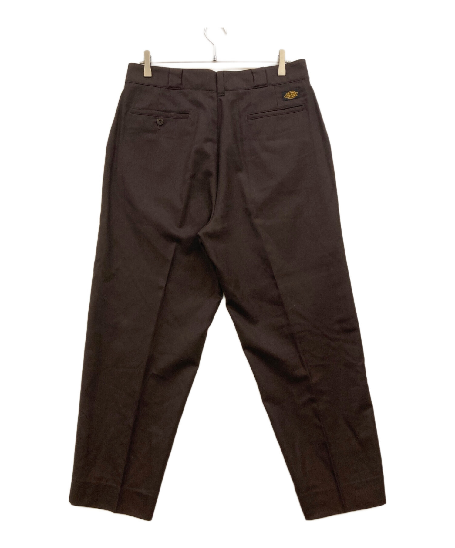 中古・古着通販】TRIPSTER (トリップスター) Dickies (ディッキーズ