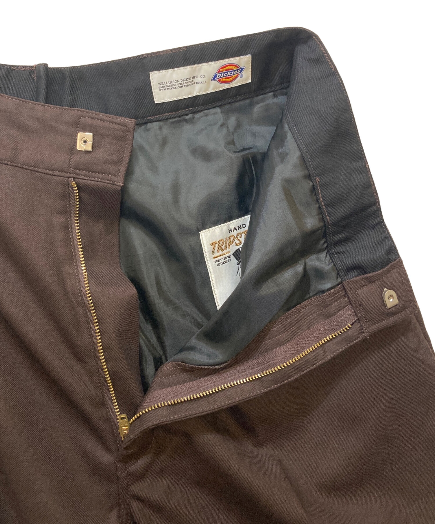 中古・古着通販】TRIPSTER (トリップスター) Dickies (ディッキーズ