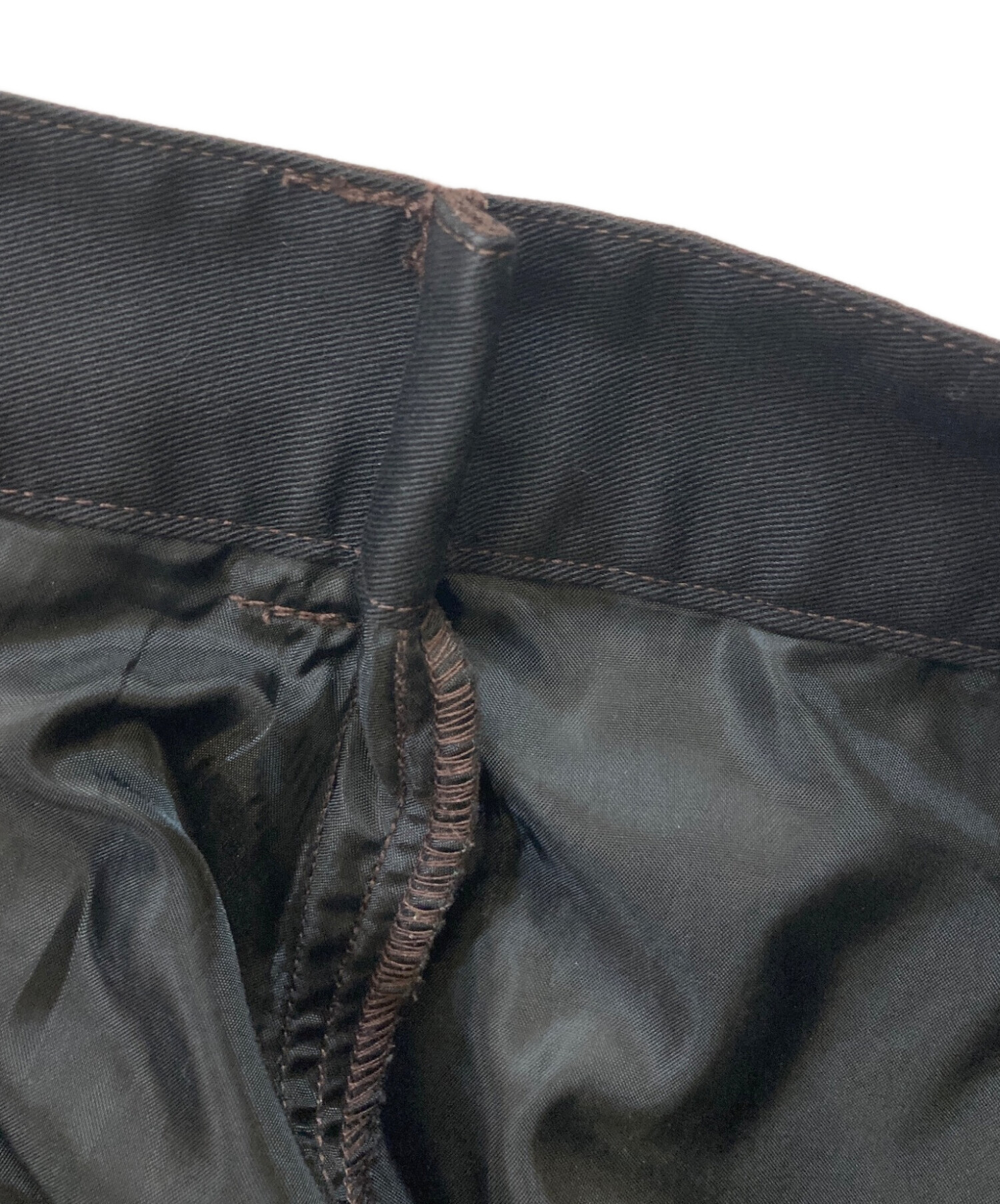 中古・古着通販】TRIPSTER (トリップスター) Dickies (ディッキーズ