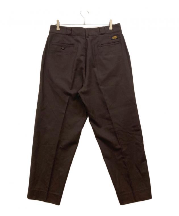 中古・古着通販】TRIPSTER (トリップスター) Dickies (ディッキーズ