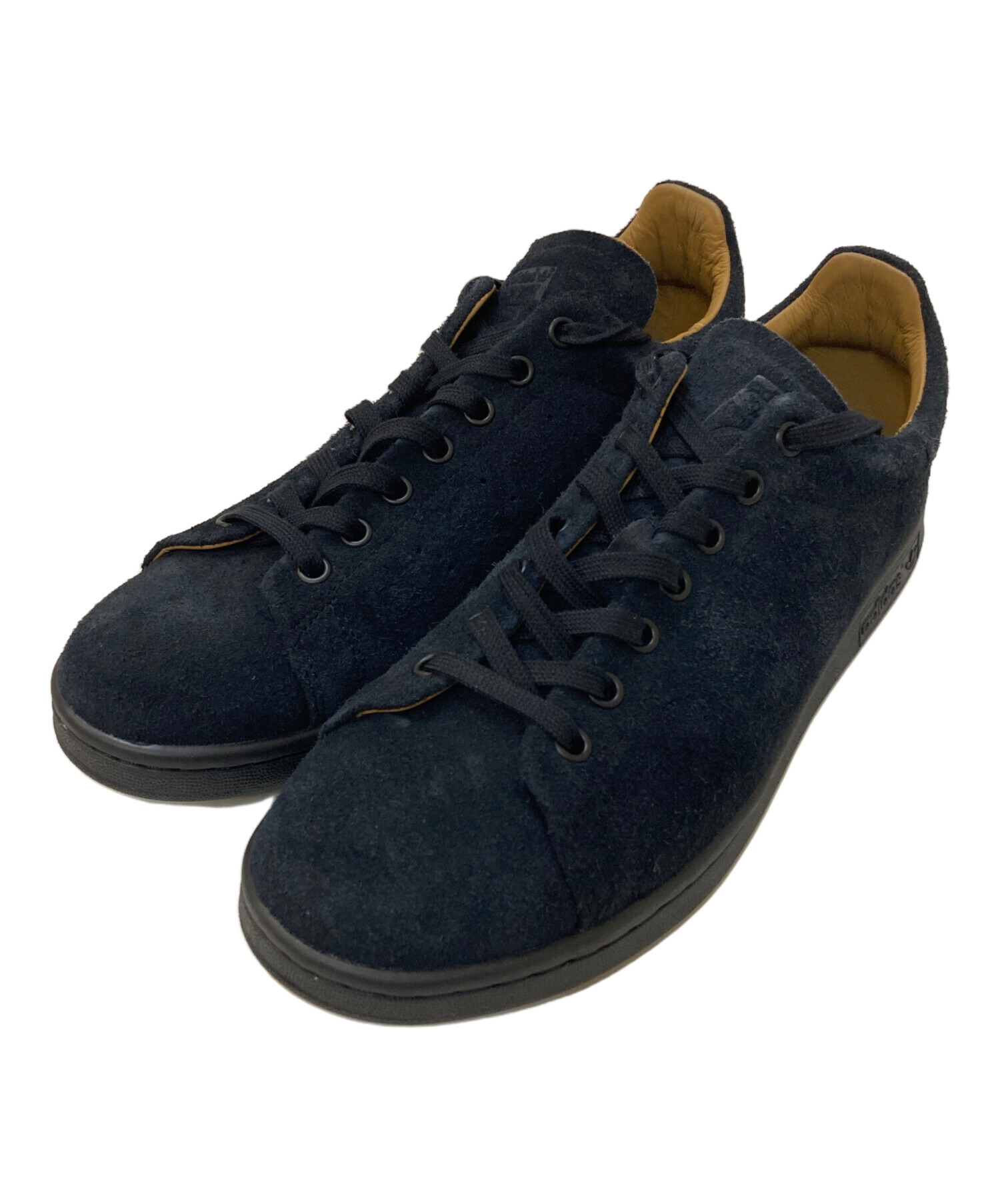 美品中古　スミス アルタス ミップス L(59-63) マットスプルース 美品中古 スミス アルタス ミップス L(59-63) マットスプルース 【美品