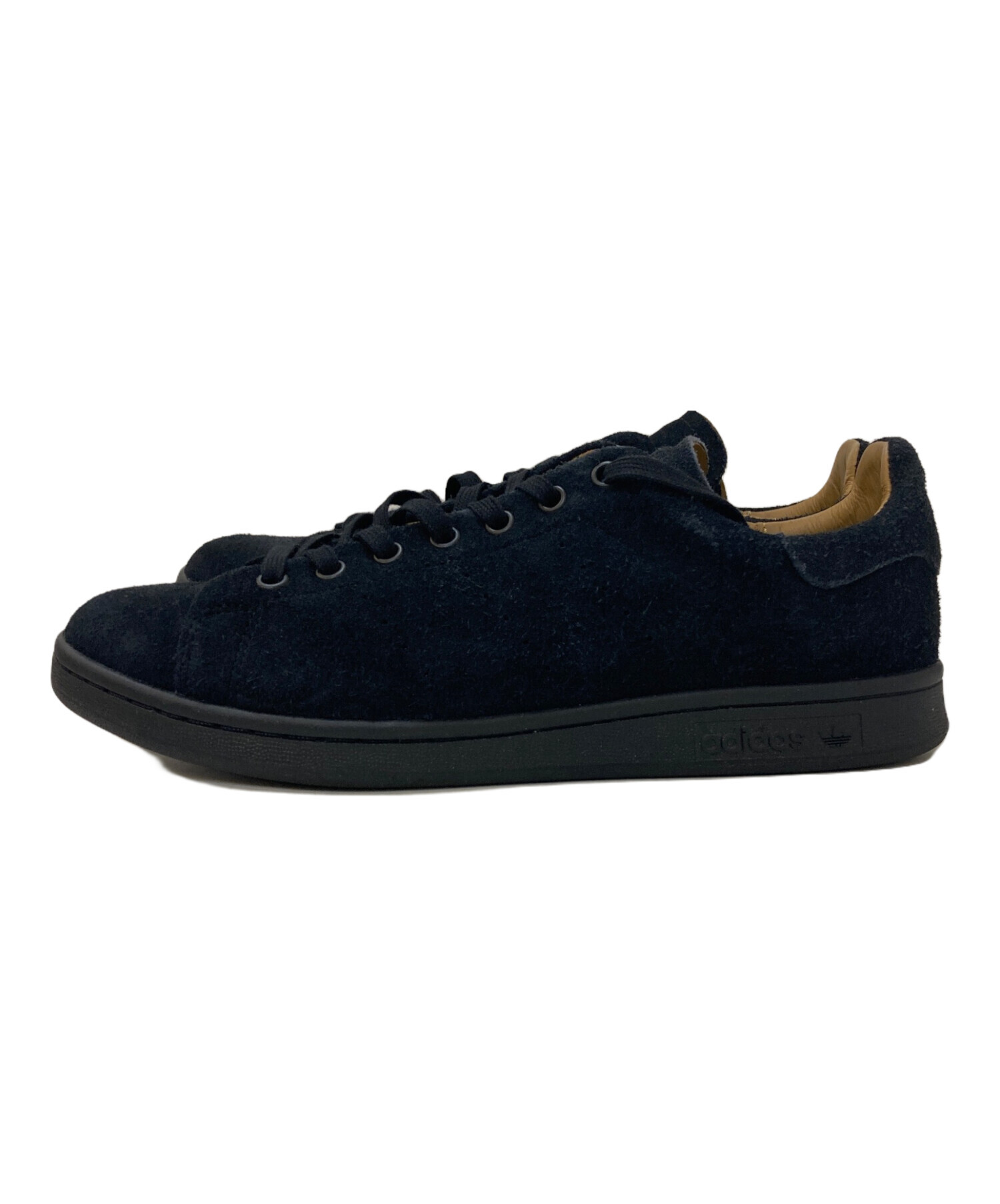 中古・古着通販】adidas Originals STAN SMITH LUX/Shinsuke Nakada 