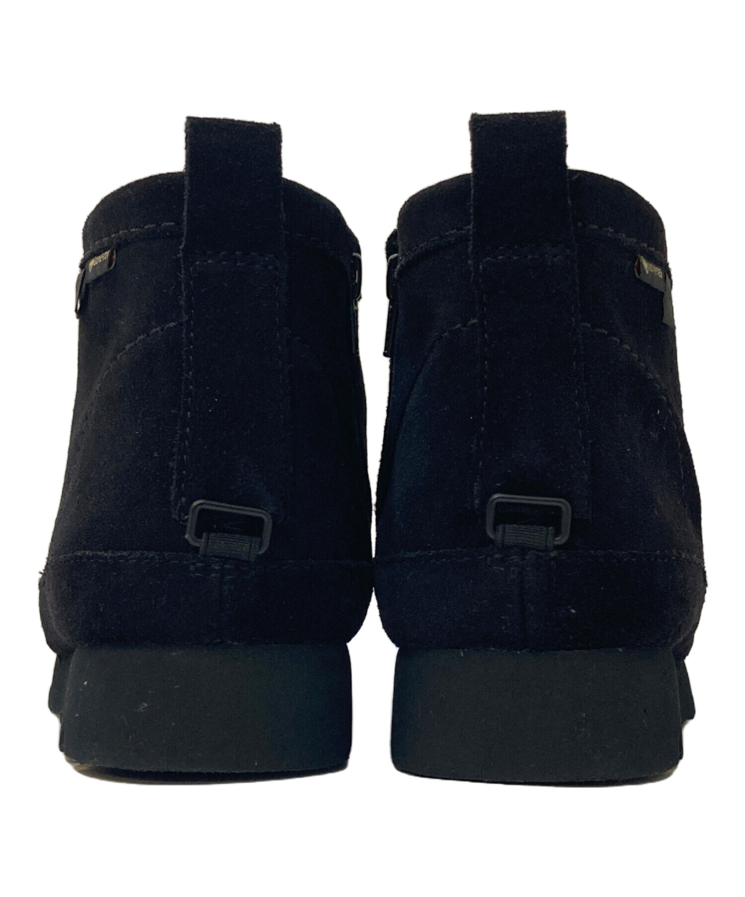 CLARKS ORIGINALS × DAIWA PIER39 サイズ5.5 DAIWAPIRE39｜ダイワ ピア39｜CLARKS ORIGINALS × DAIWA ANGLER'S