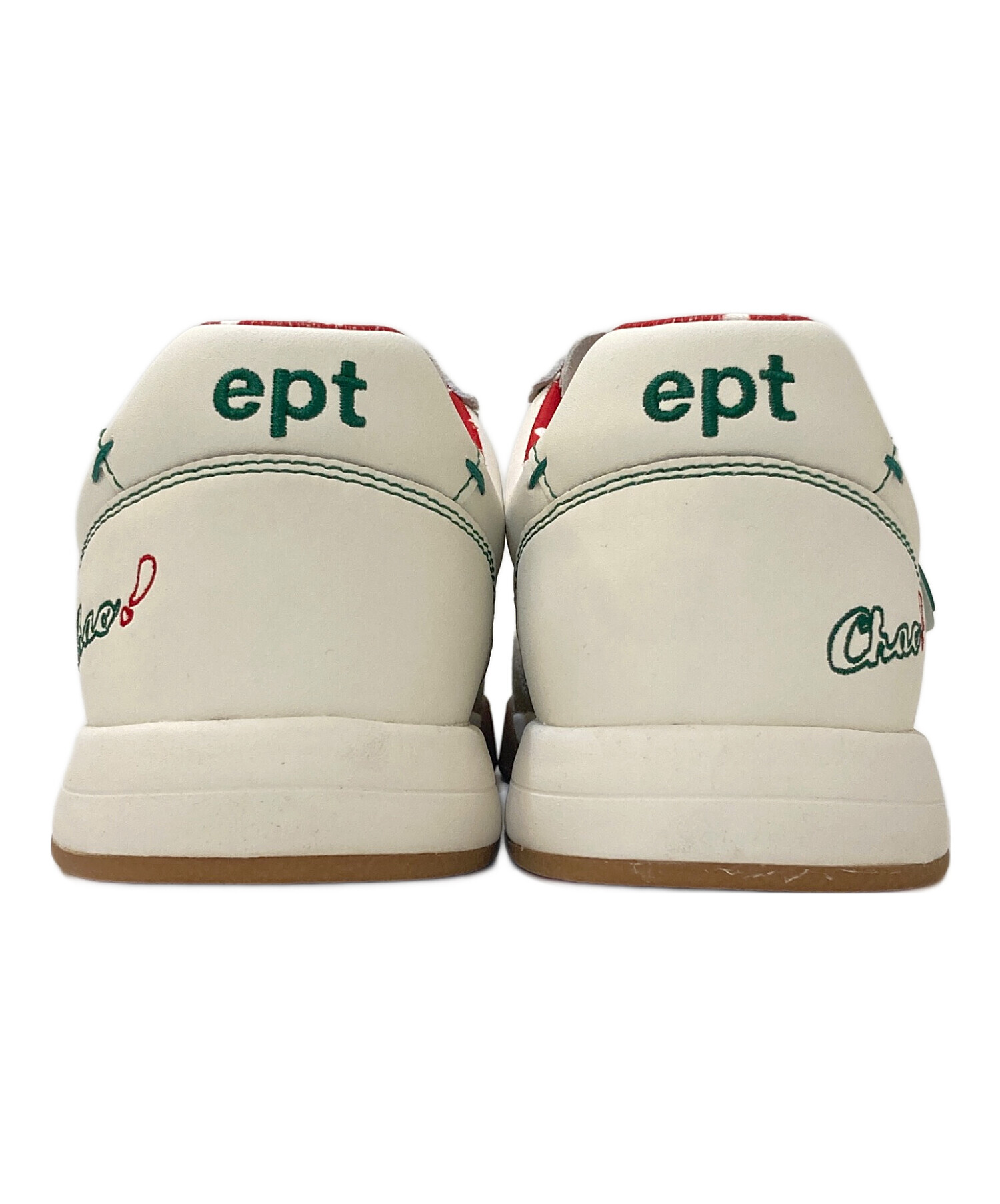 中古・古着通販】EAST PACIFIC TRADE (イーストパシフィックトレード