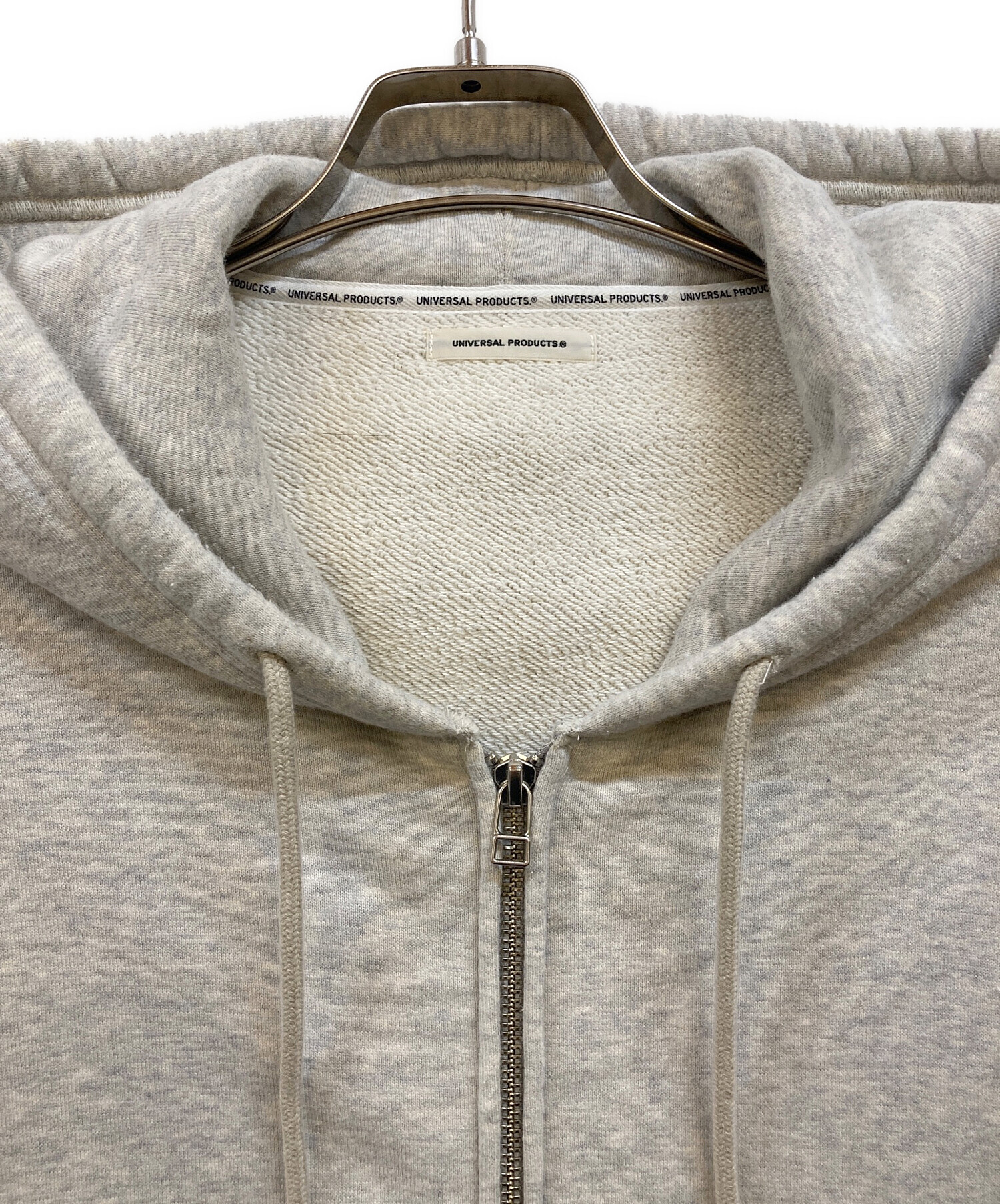 中古・古着通販】UNIVERSAL PRODUCTS. (ユニバーサルプロダクツ