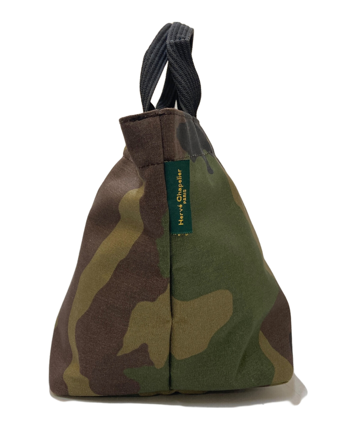 中古・古着通販】Herve Chapelier (エルベシャプリエ) 1027W