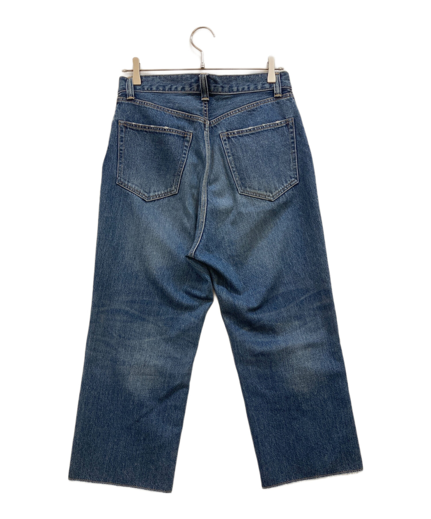 ジャーナルスタンダードラックス 中古・古着通販】JOURNAL STANDARD LUXE (ジャーナルスタンダード