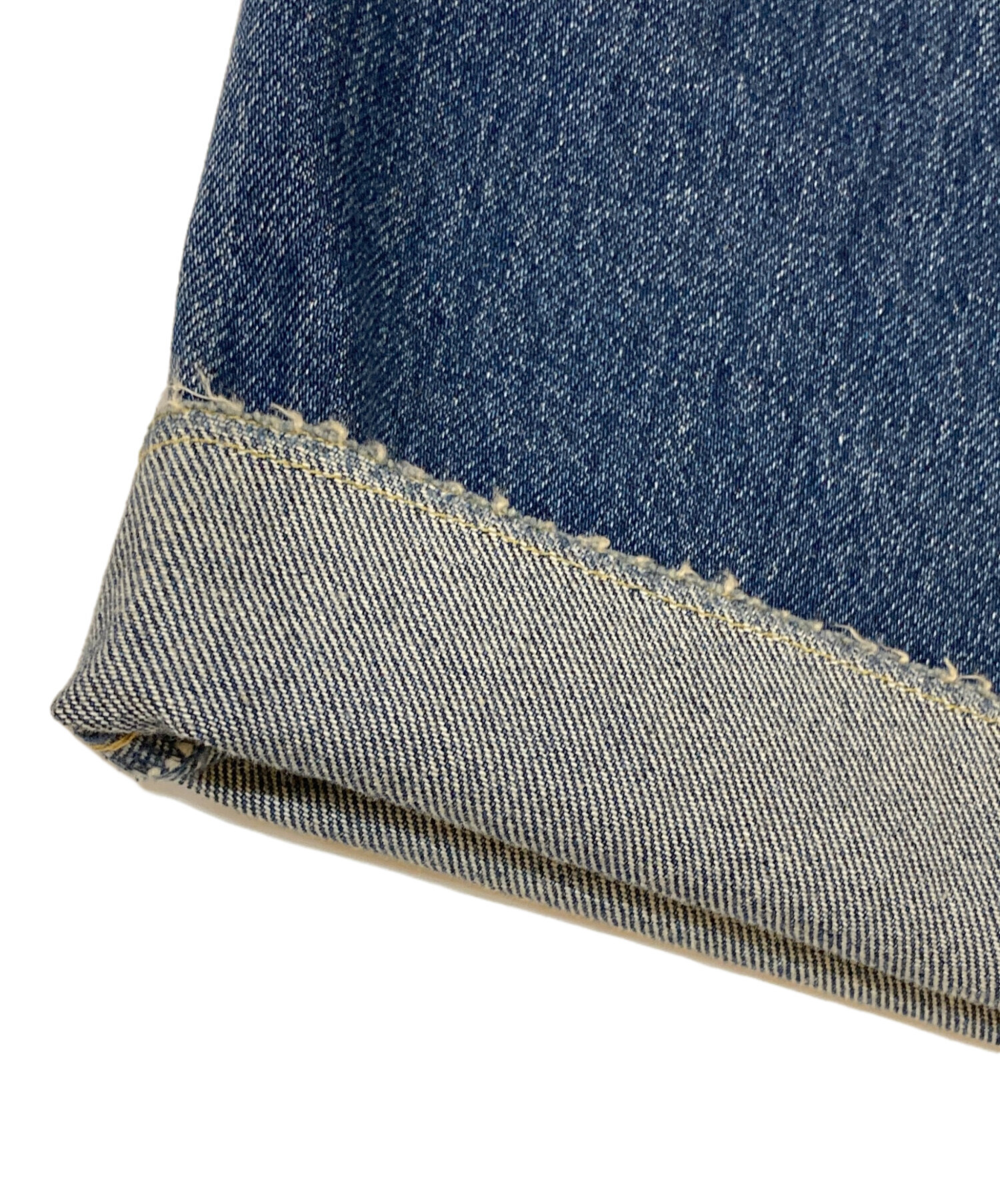 中古・古着通販】JOURNAL STANDARD LUXE (ジャーナルスタンダード