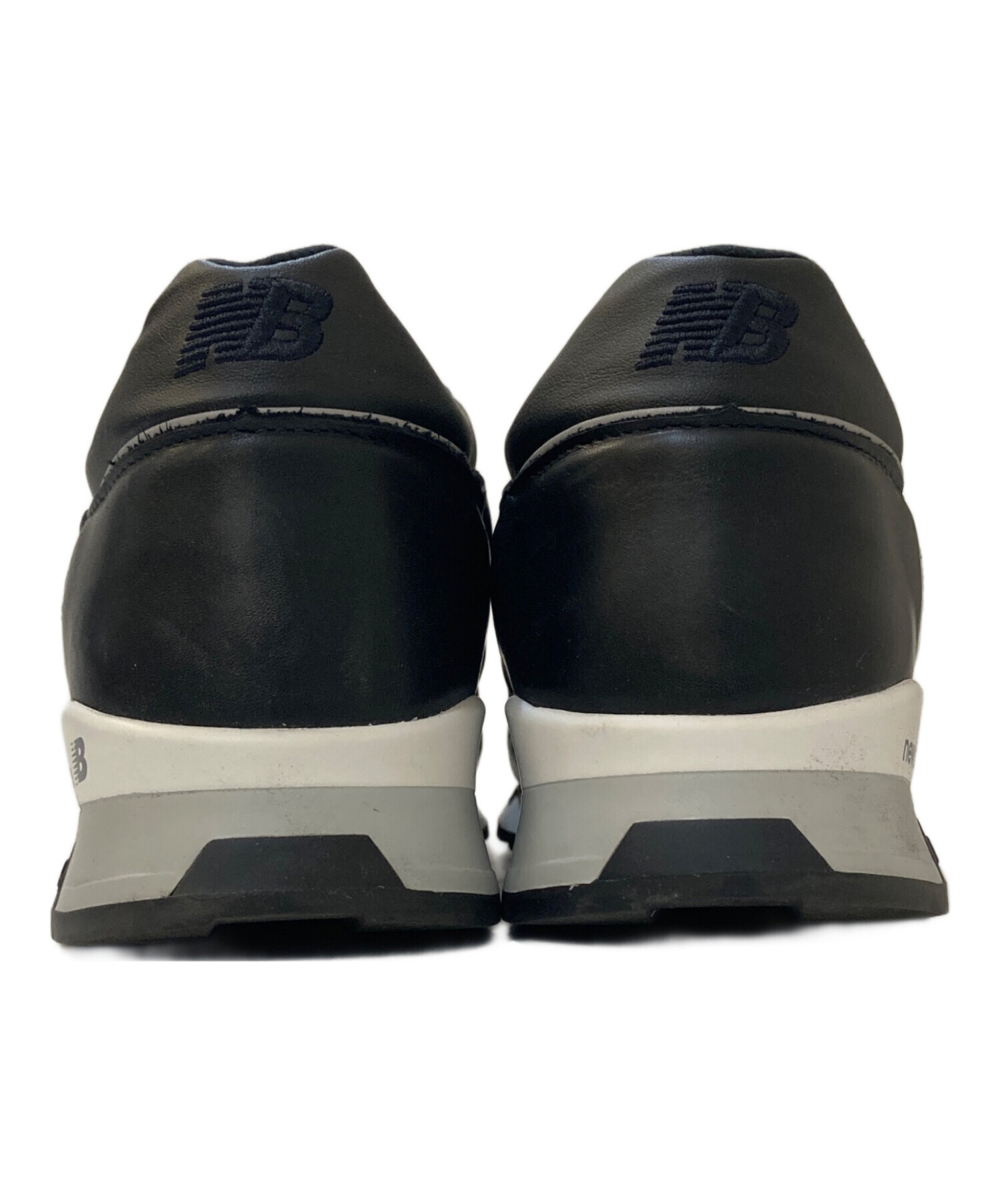 中古・古着通販】NEW BALANCE (ニューバランス) M1500 U1500KWG