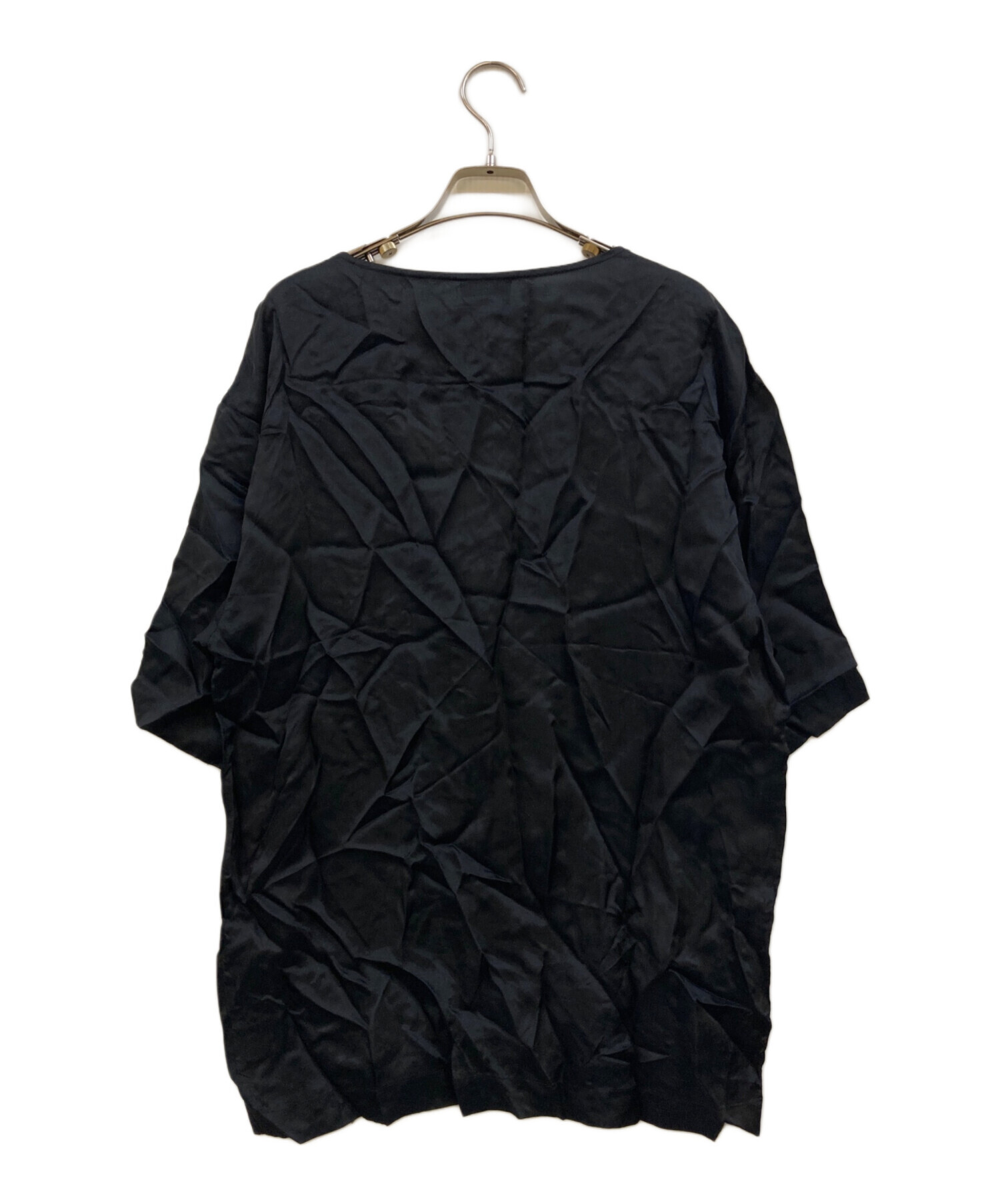中古・古着通販】DRIES VAN NOTEN (ドリスヴァンノッテン) マリリン