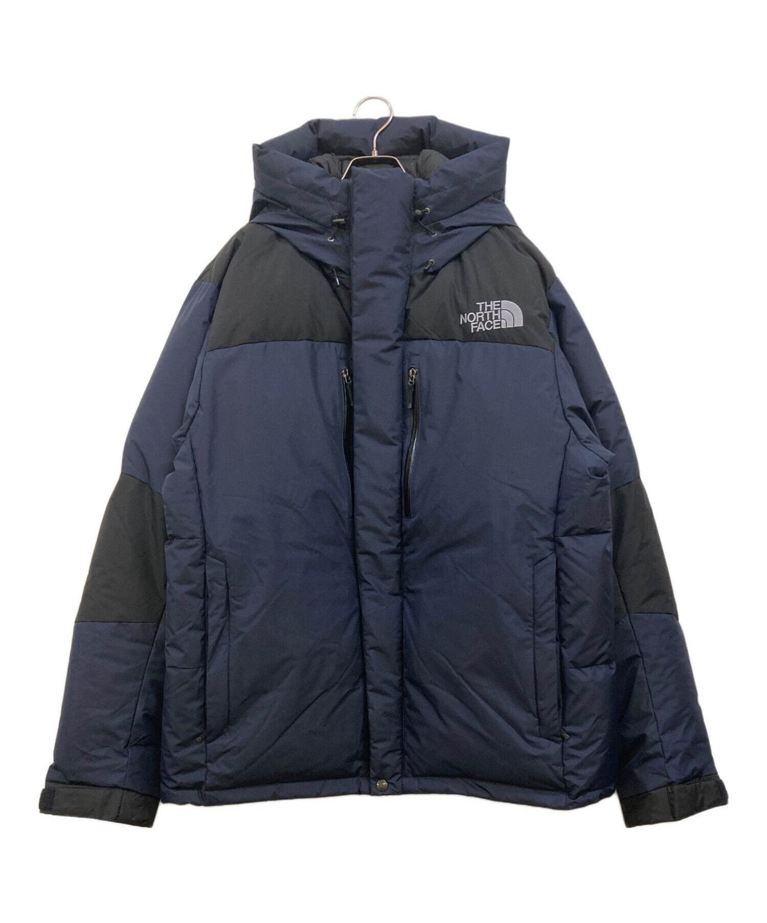 中古・古着通販】THE NORTH FACE (ザ ノース フェイス) バルトロライト 