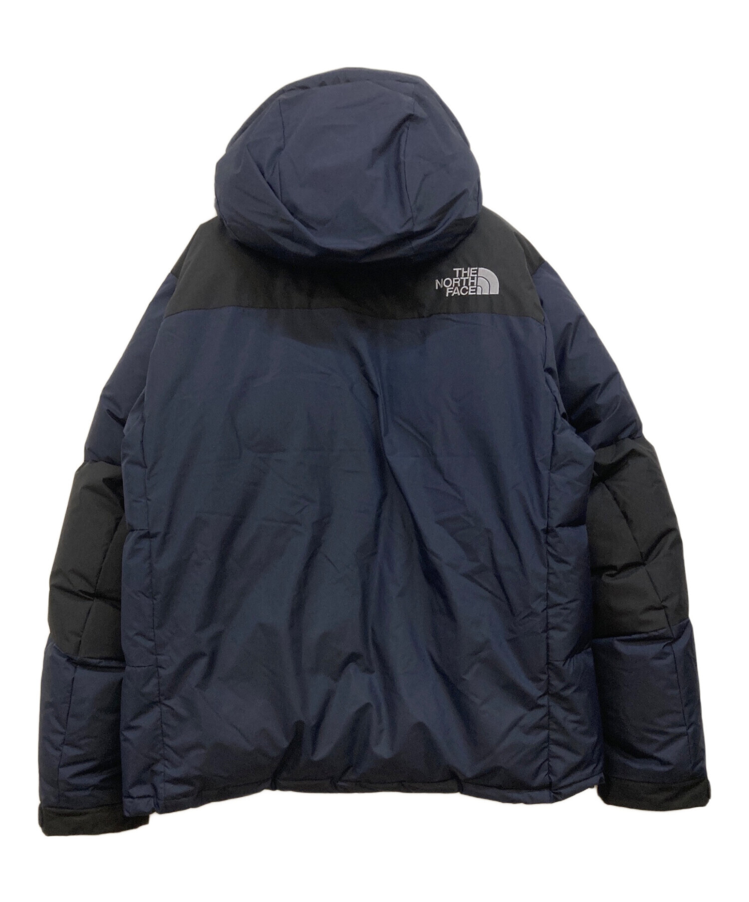 中古・古着通販】THE NORTH FACE (ザ ノース フェイス) バルトロライト 