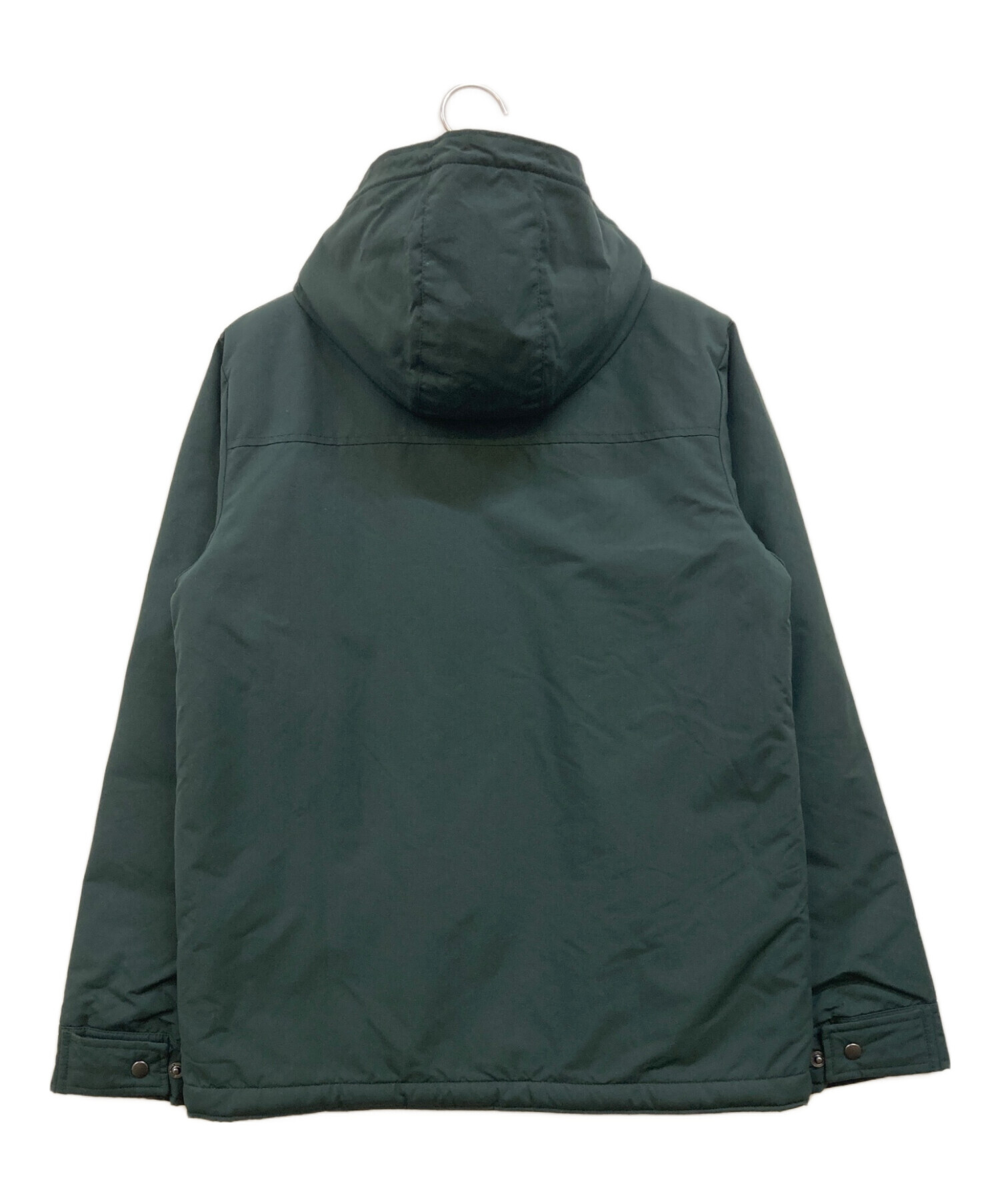 中古・古着通販】Patagonia (パタゴニア) FREAK'S STORE (フリークス