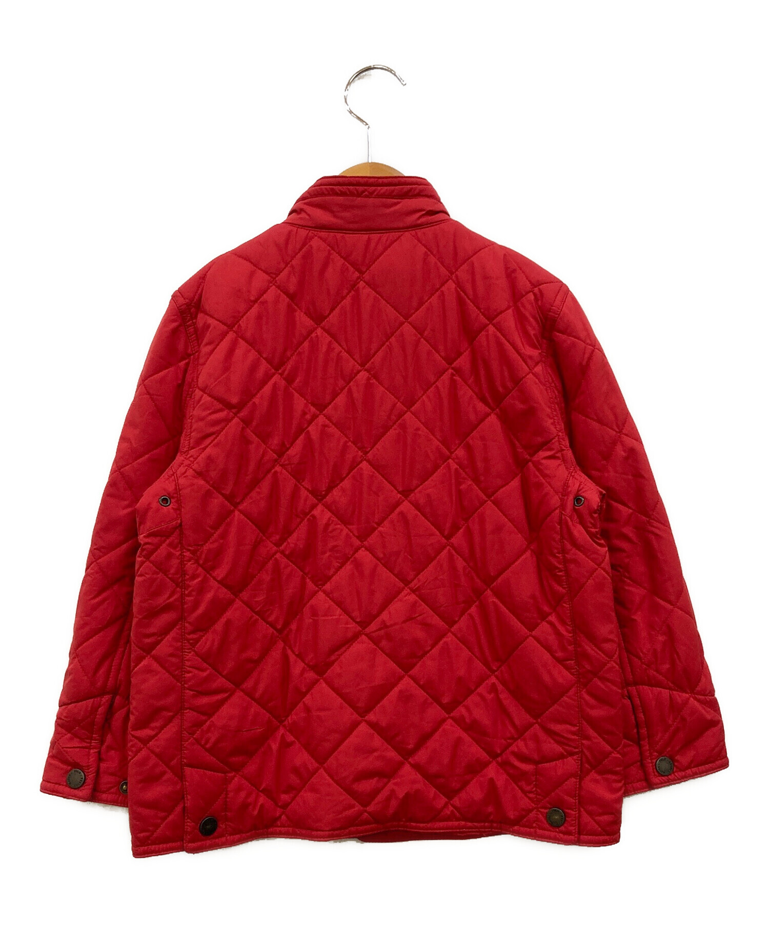 中古・古着通販】POLO RALPH LAUREN (ポロ・ラルフローレン