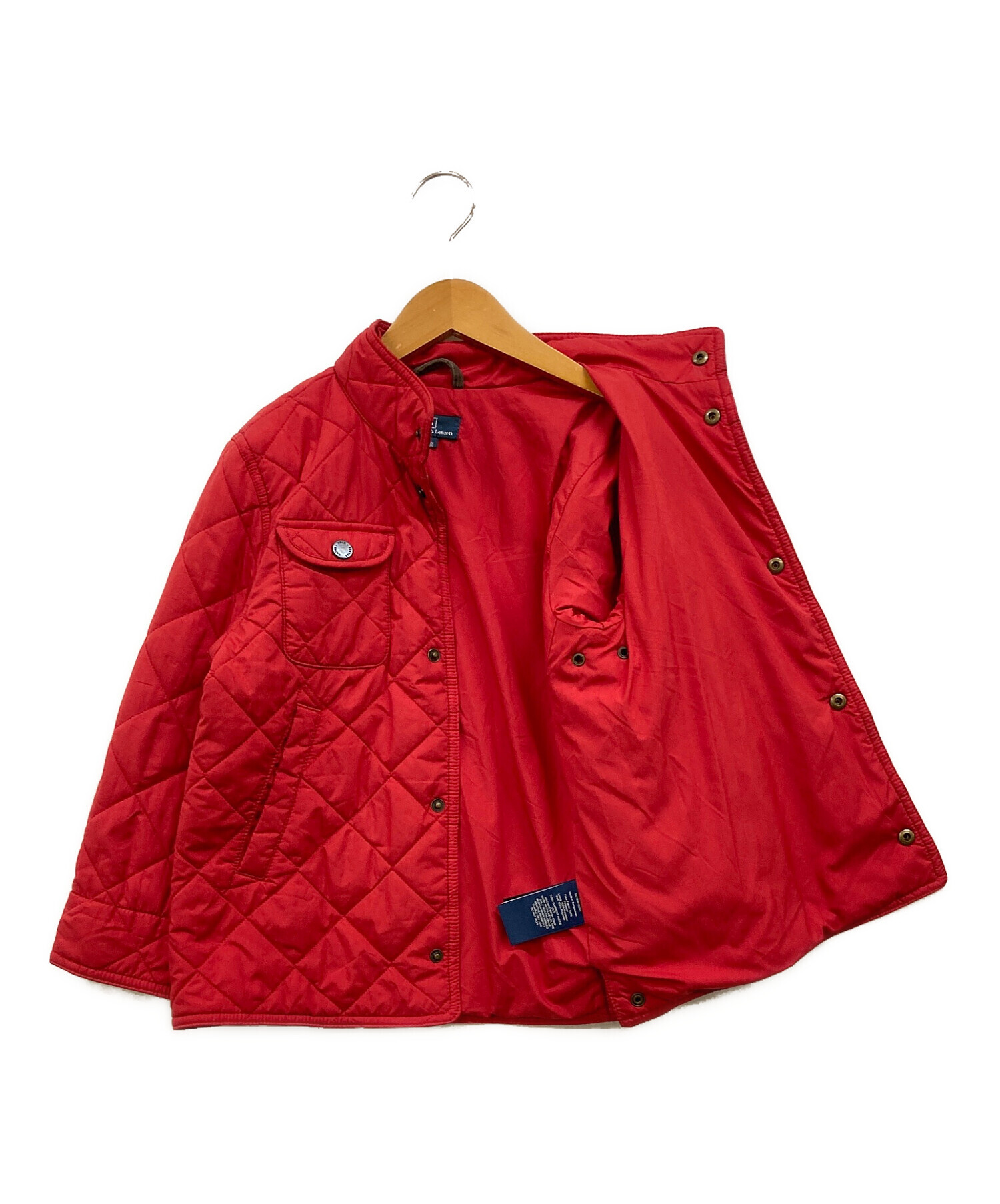 中古・古着通販】POLO RALPH LAUREN (ポロ・ラルフローレン