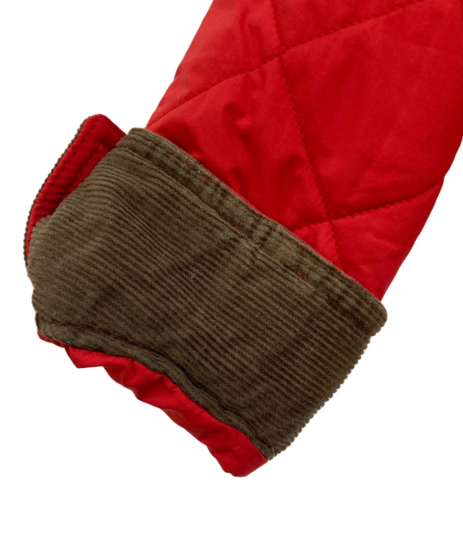 中古・古着通販】POLO RALPH LAUREN (ポロ・ラルフローレン