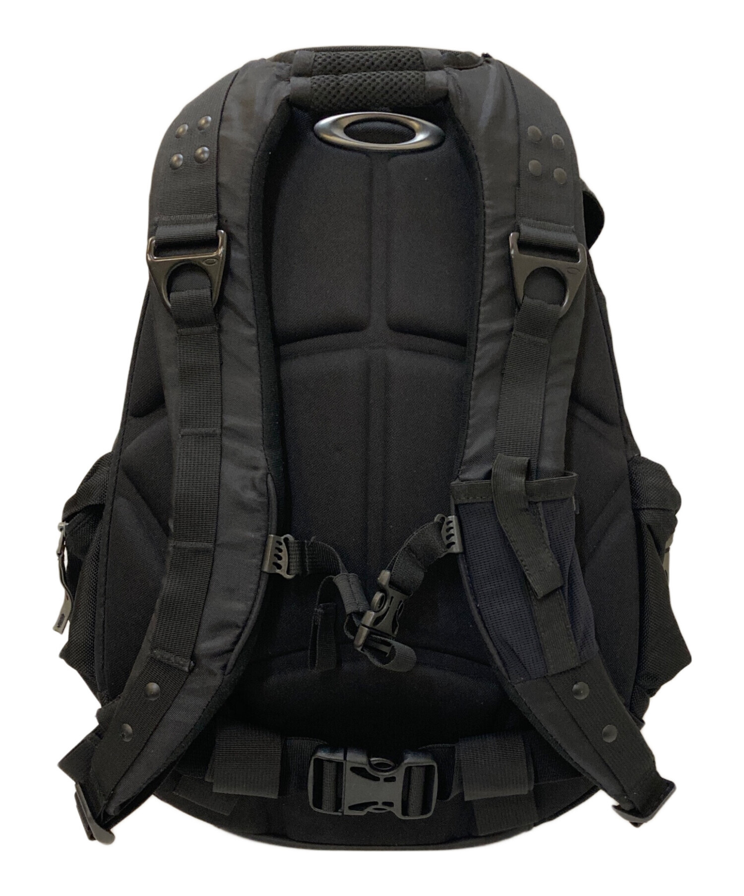 中古・古着通販】OAKLEY (オークリー) ICON PACK 3.0 SHEET METAL CAMO