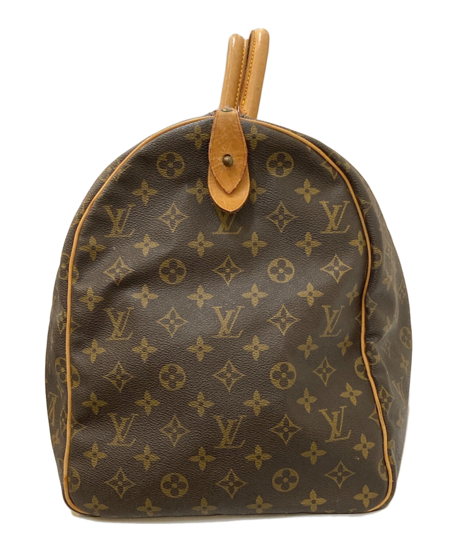 中古・古着通販】LOUIS VUITTON (ルイ ヴィトン) キーポル 60