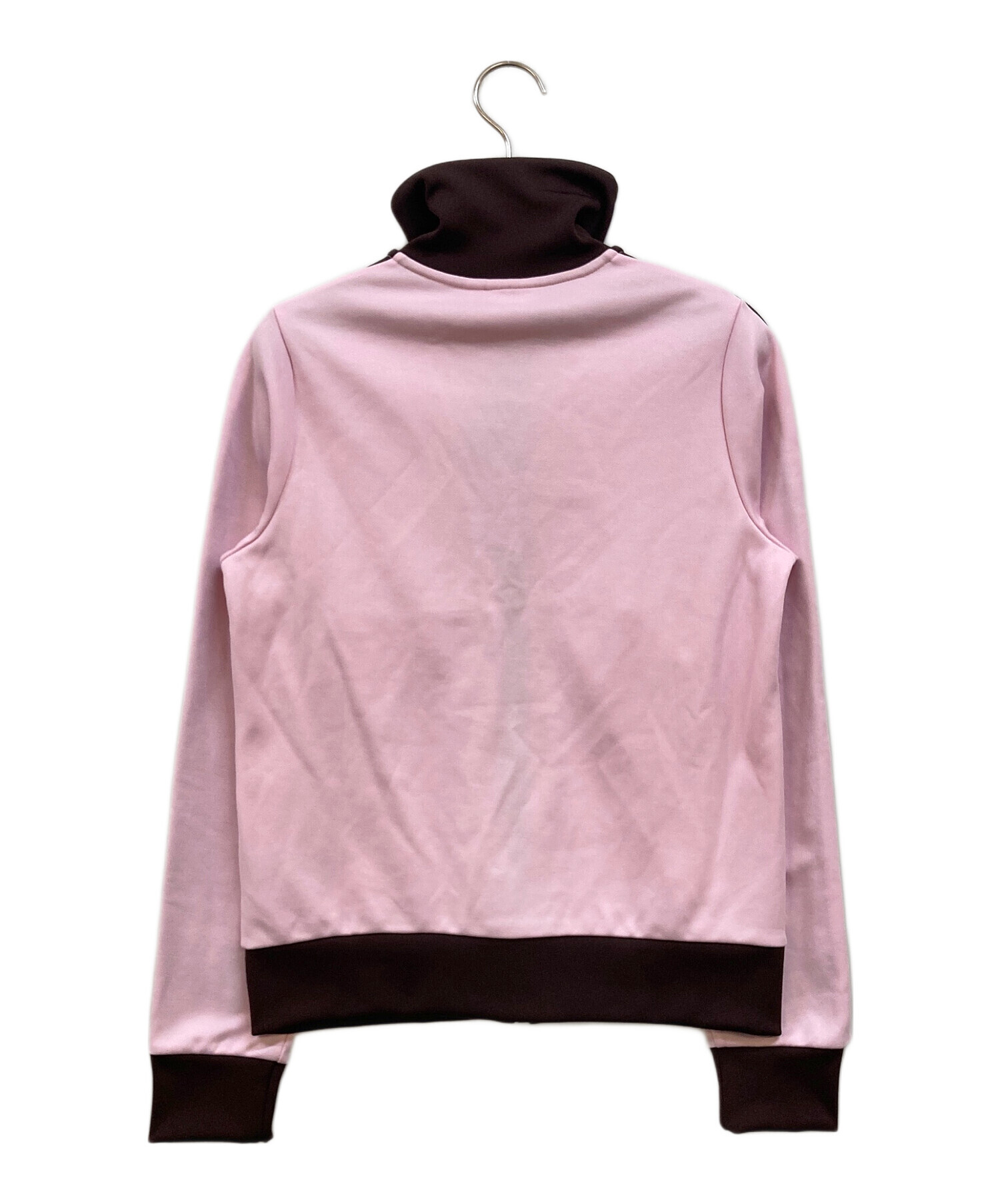 新品未使用　Spick and Span購入ADIDAS TRACK TOP Spick & Span（スピックアンドスパン）の「adidas / アディダス TRACK