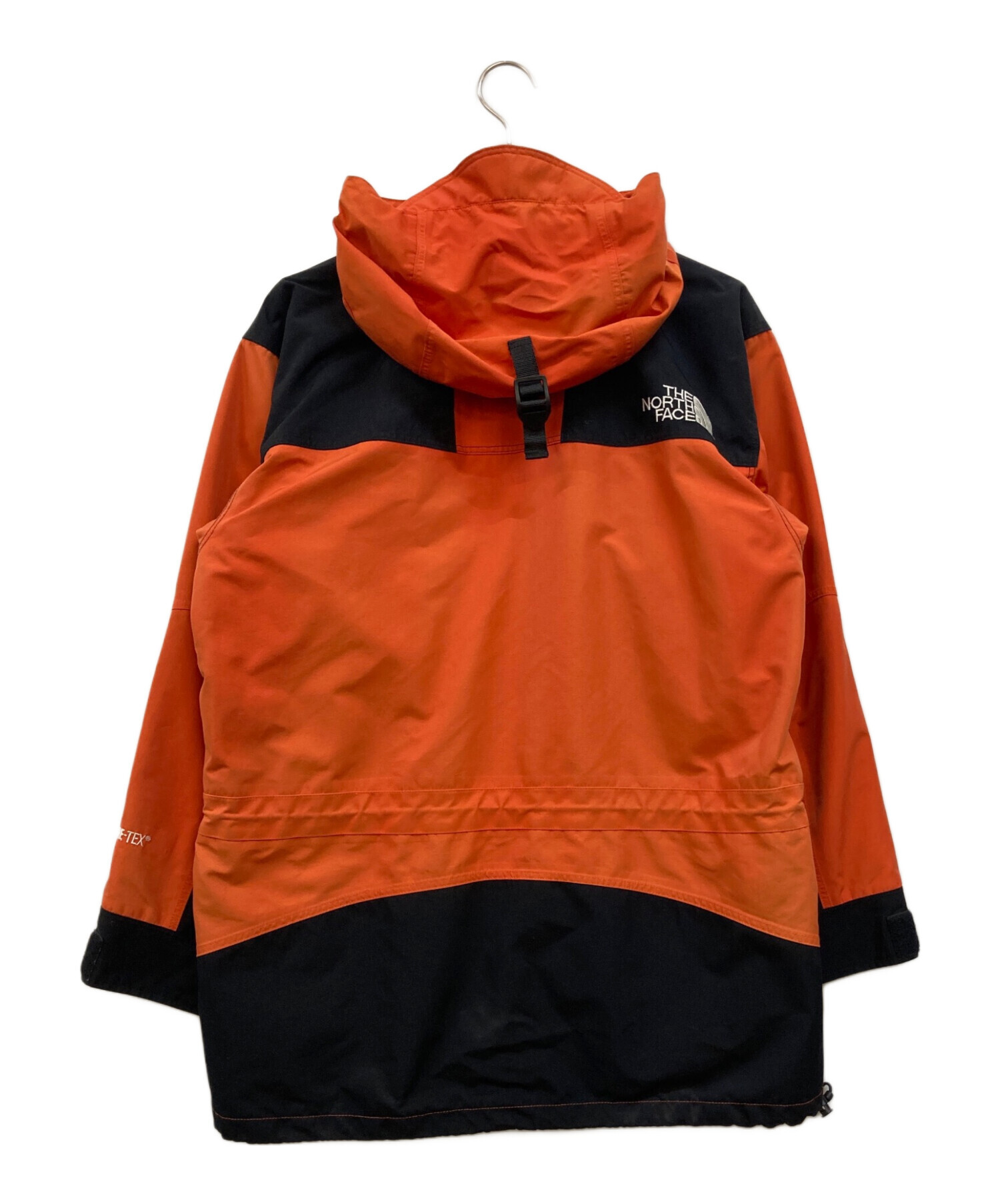 中古・古着通販】THE NORTH FACE (ザ ノース フェイス) マウンテン