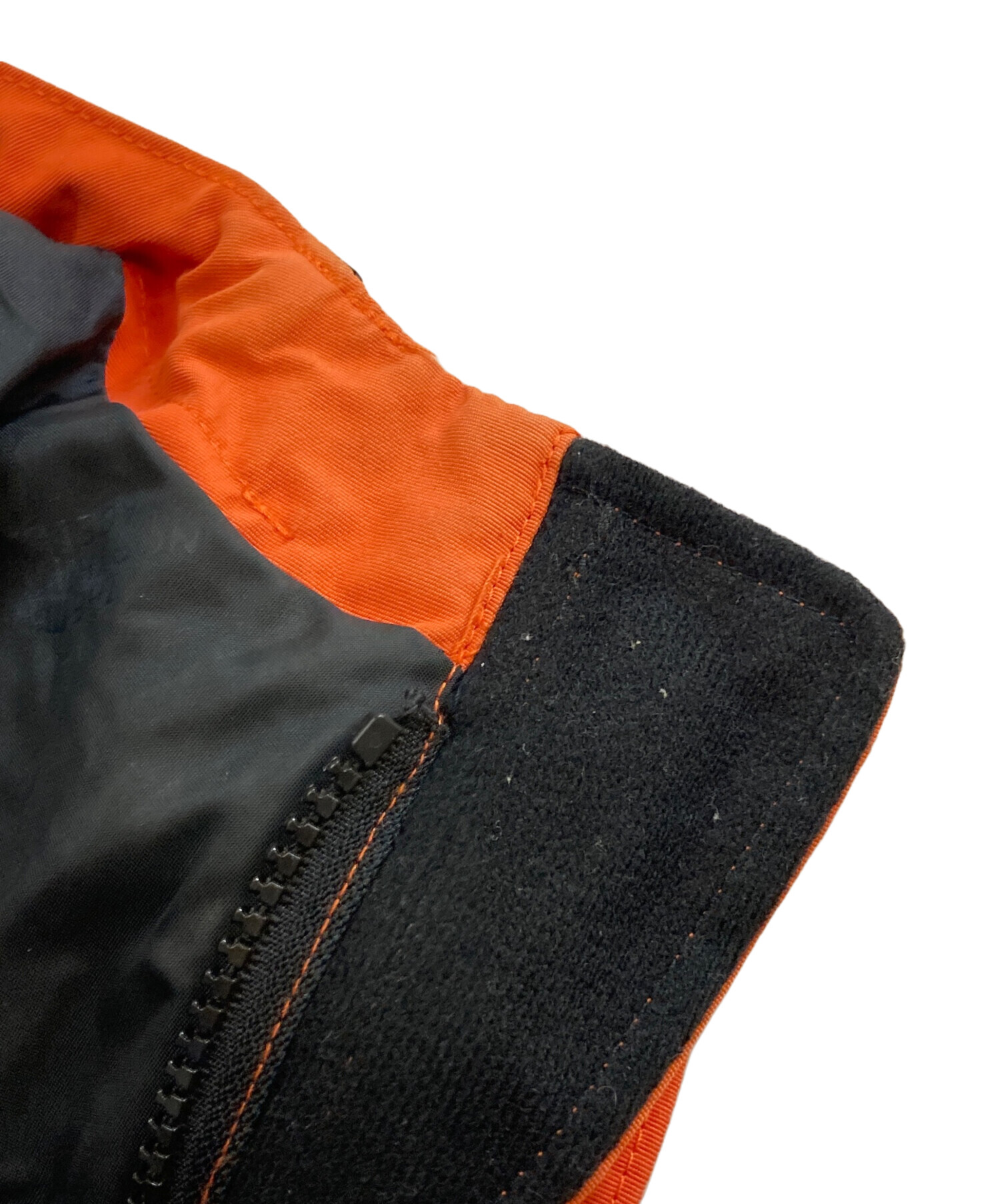 中古・古着通販】THE NORTH FACE (ザ ノース フェイス) マウンテン