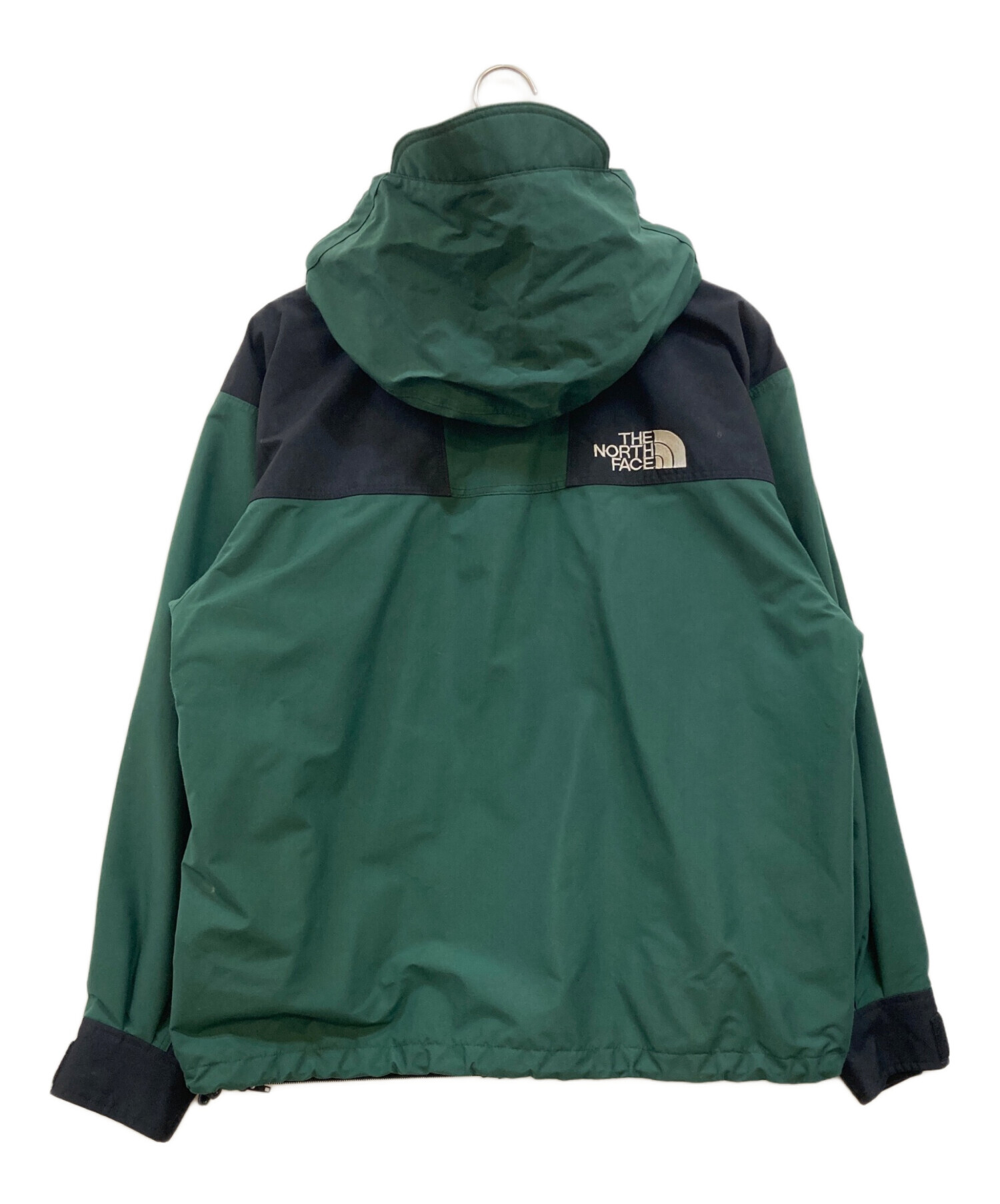 中古・古着通販】THE NORTH FACE (ザ ノース フェイス) MOUNTAIN