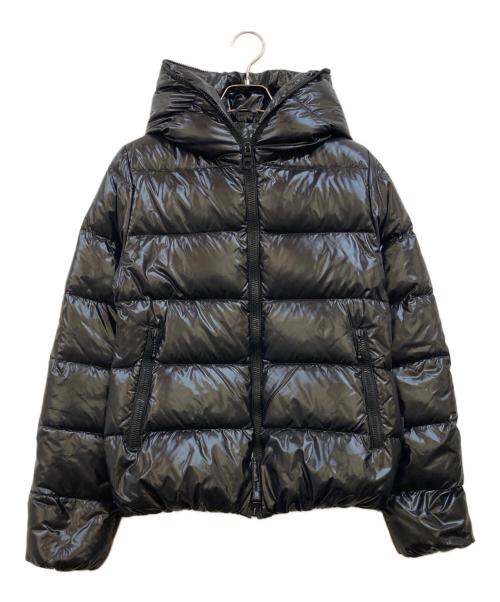中古・古着通販】DUVETICA (デュベティカ) THIA フーデッドダウン