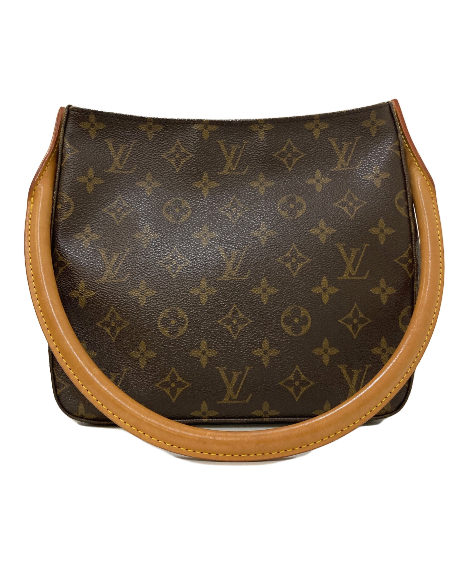 中古・古着通販】LOUIS VUITTON (ルイ ヴィトン) モノグラム