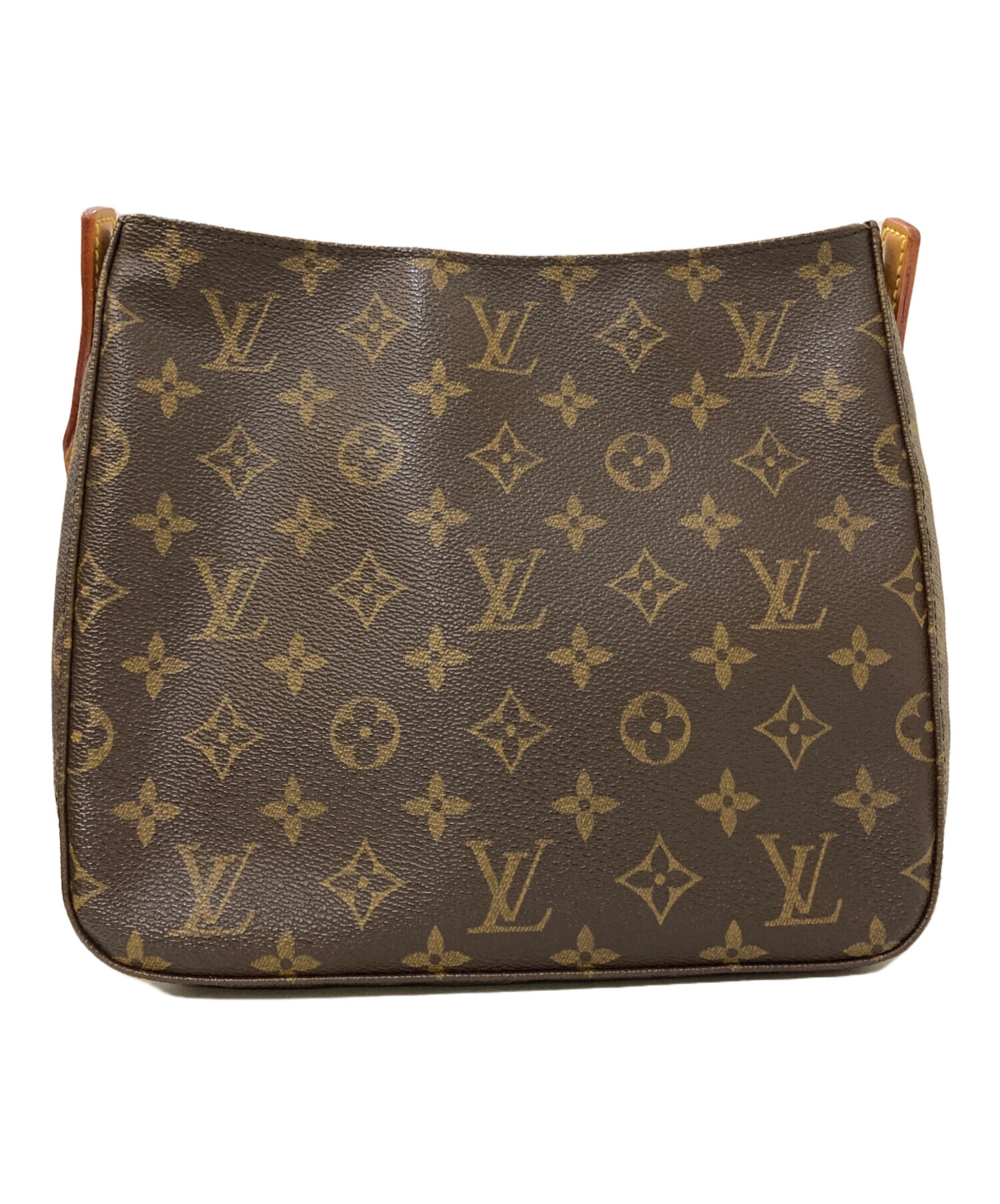 中古・古着通販】LOUIS VUITTON (ルイ ヴィトン) モノグラム