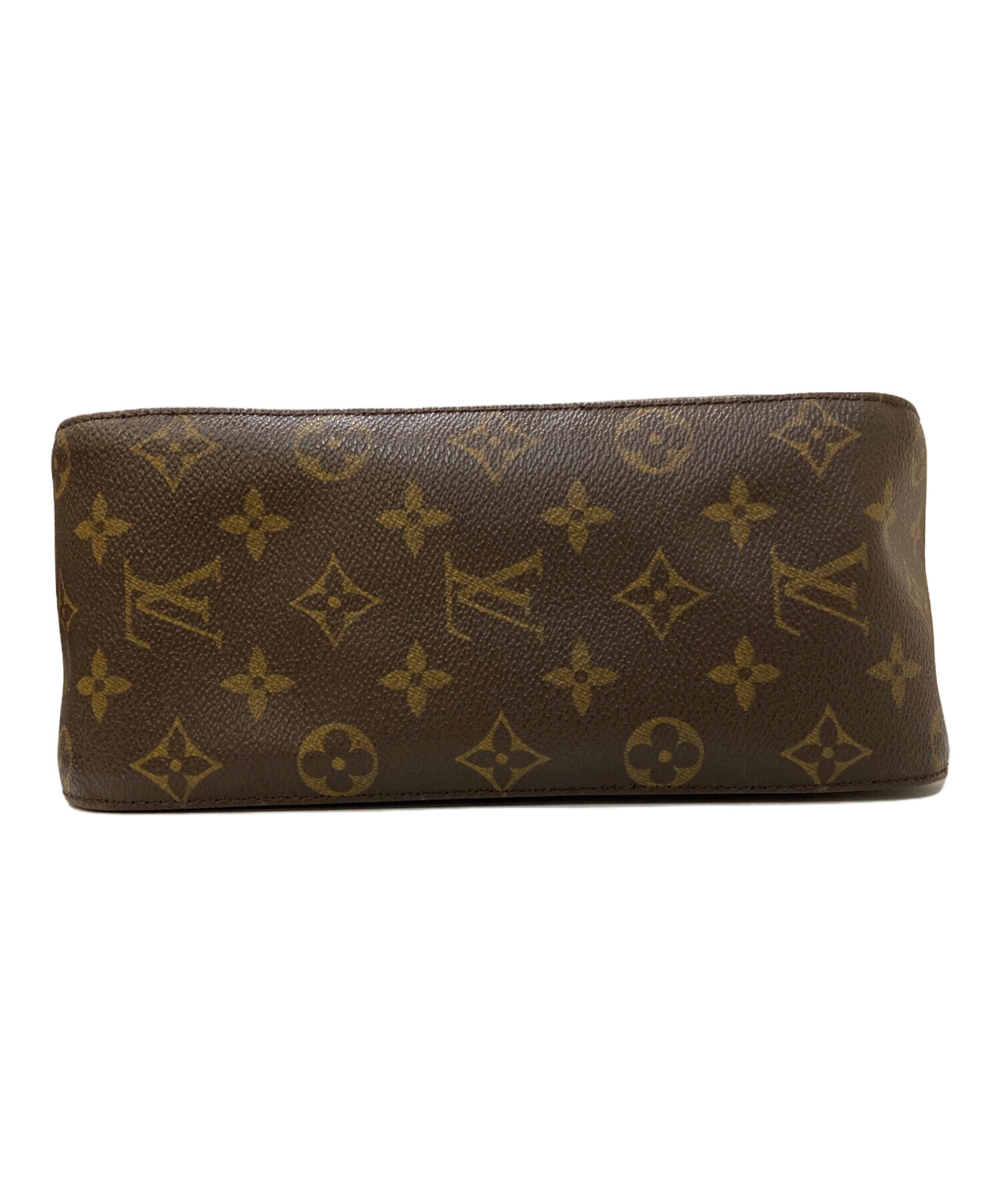 中古・古着通販】LOUIS VUITTON (ルイ ヴィトン) モノグラム