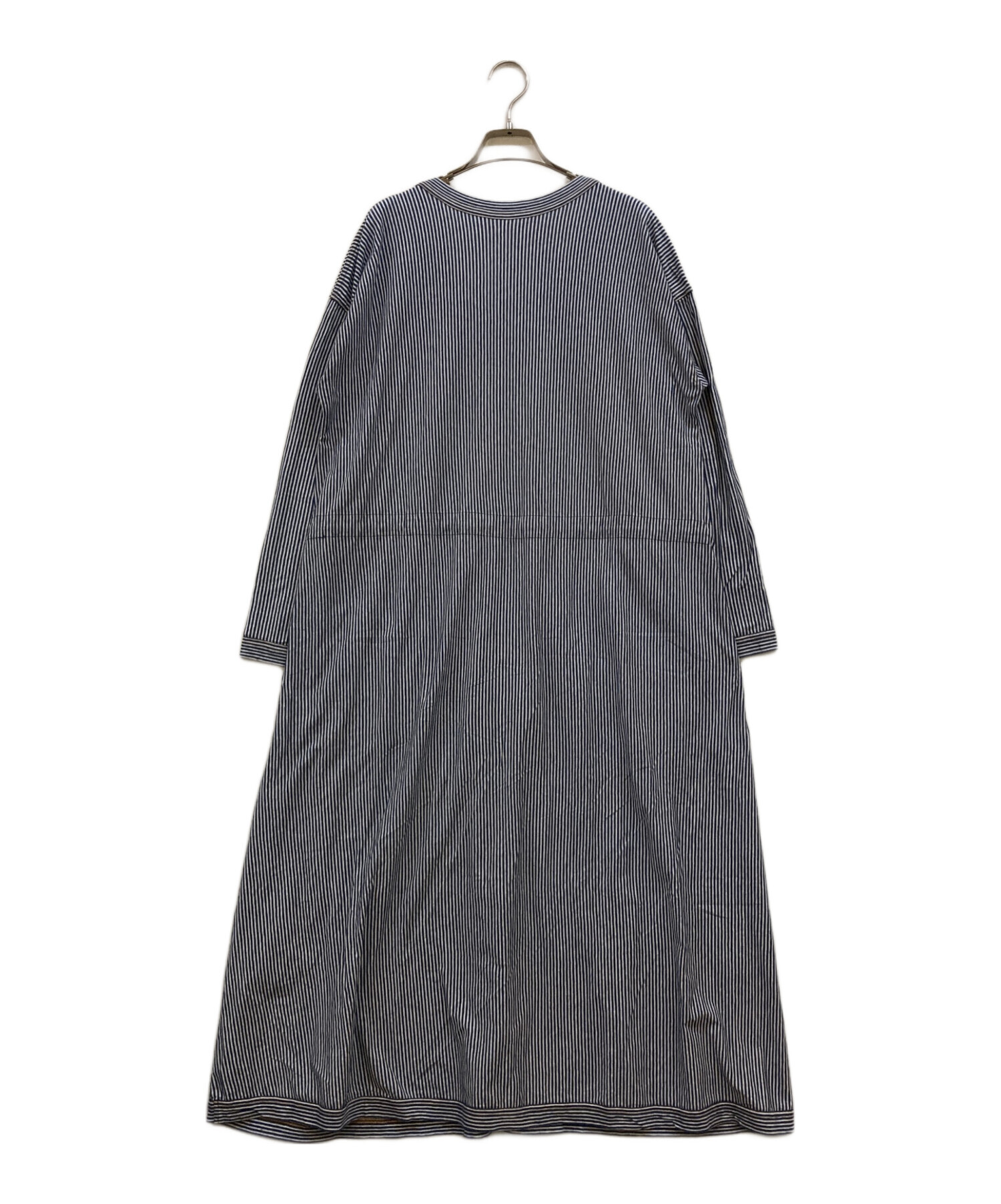 中古・古着通販】45R (フォーティファイブ・アール) ヒッコリー