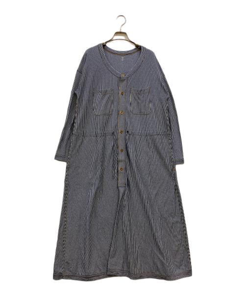 【壱誠さん専用】ビレットスペシャリティーズ中古。 寅壱Toraichiの作業ユニフォーム 赤耳ジップアップハイネック5960-623