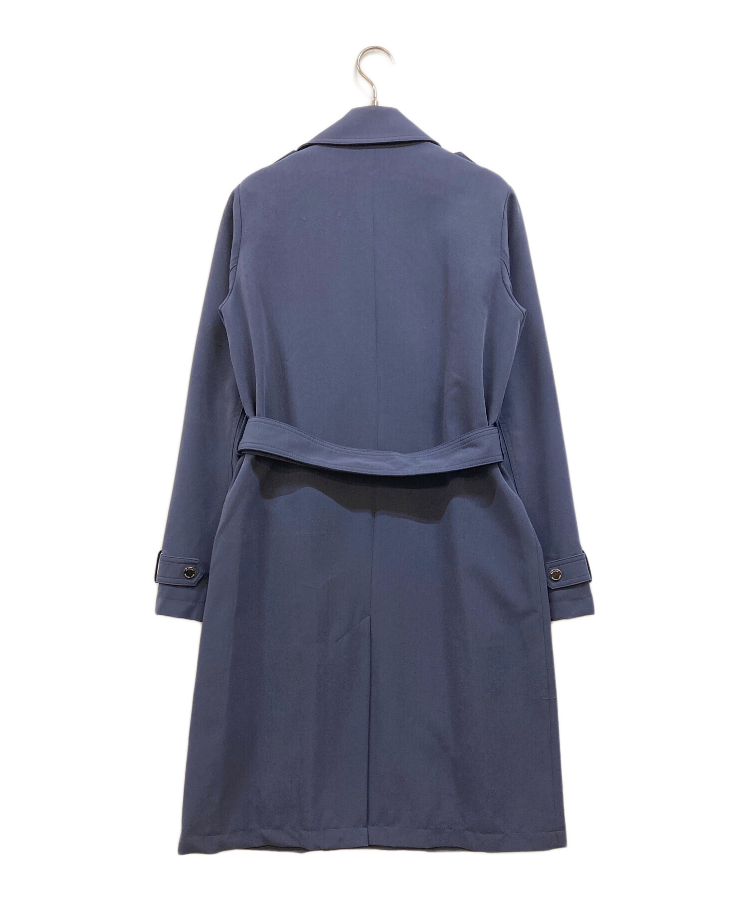 中古・古着通販】MICHAEL KORS (マイケル・コース) トレンチコート