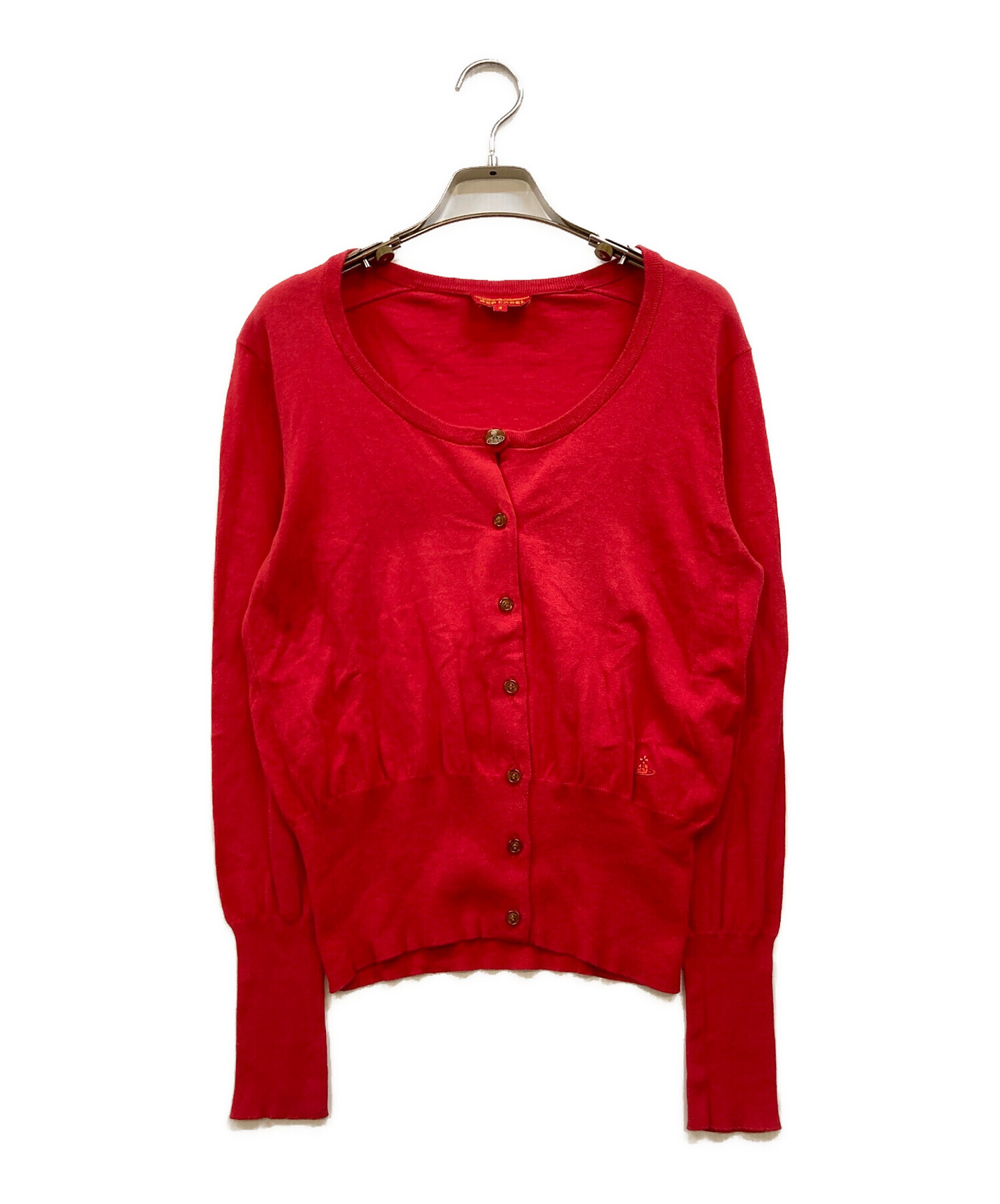 中古・古着通販】Vivienne Westwood RED LABEL (ヴィヴィアンウエスト