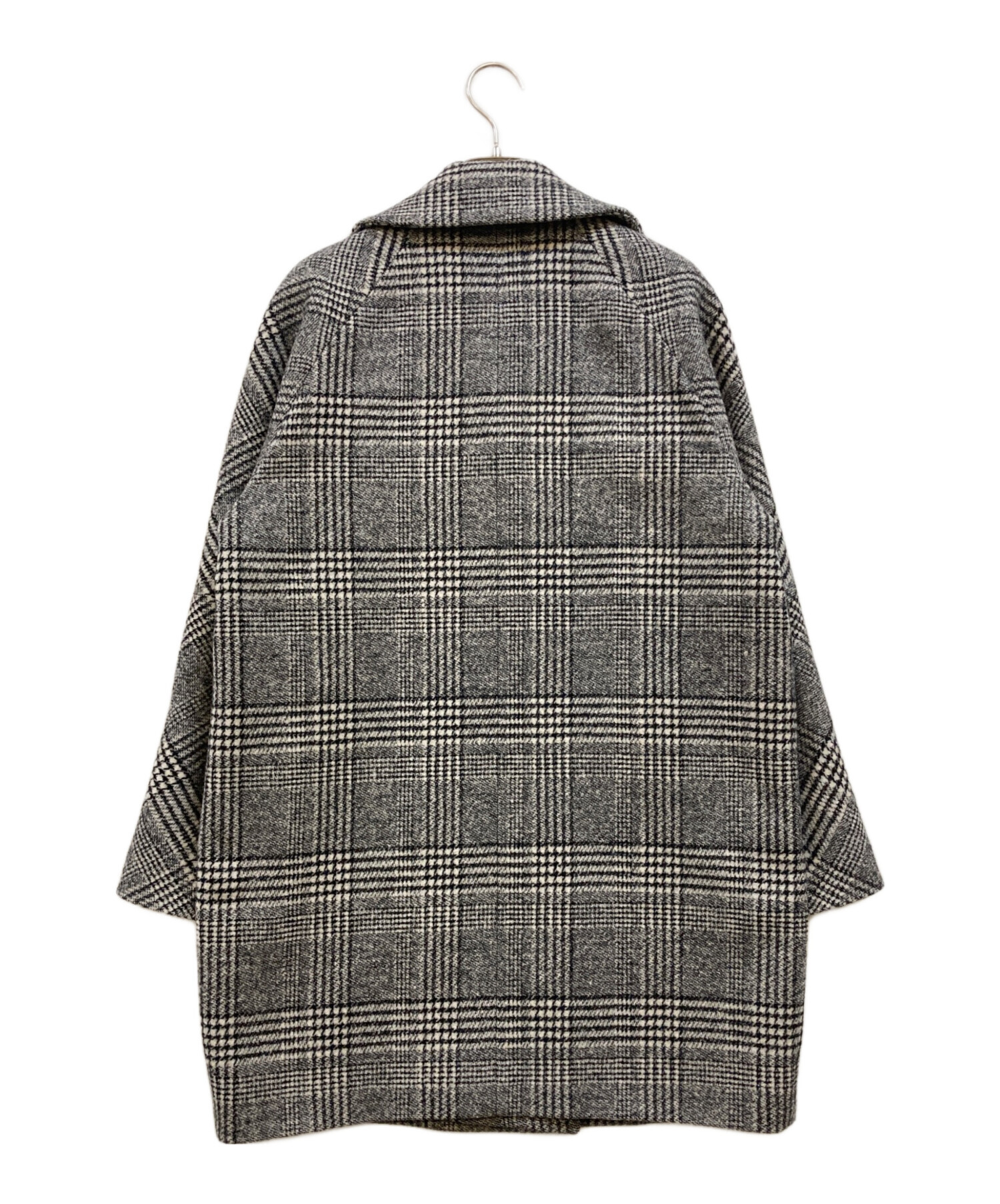 中古・古着通販】TOMORROW LAND collection (トゥモローランド