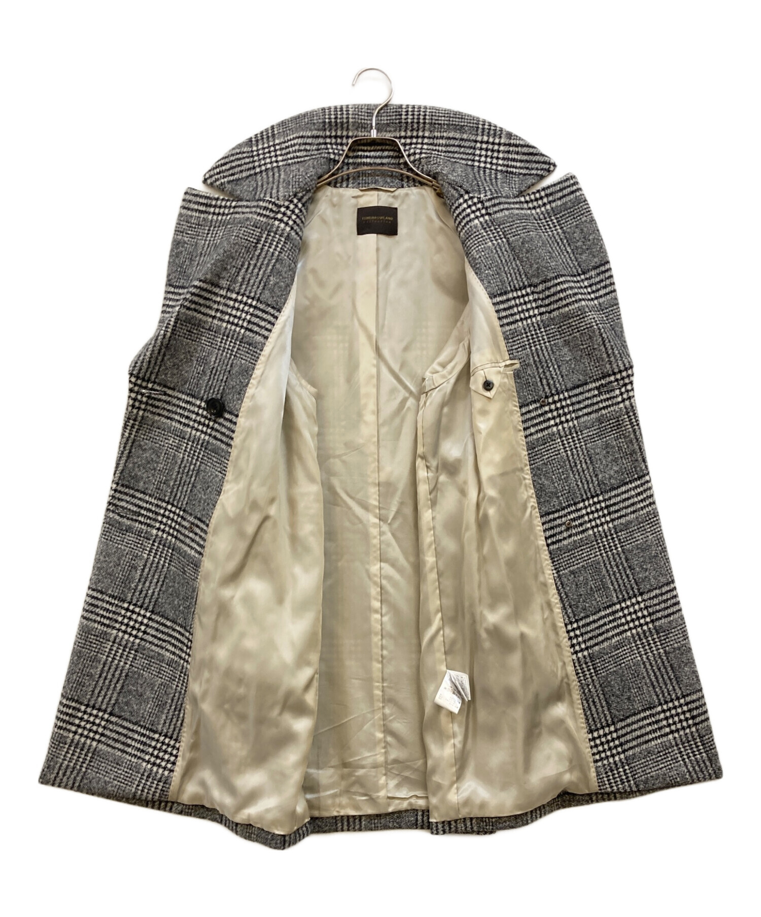 中古・古着通販】TOMORROW LAND collection (トゥモローランド