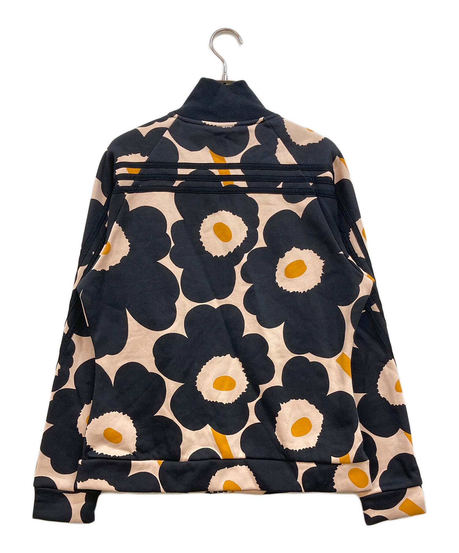 中古・古着通販】adidas (アディダス) marimekko (マリメッコ