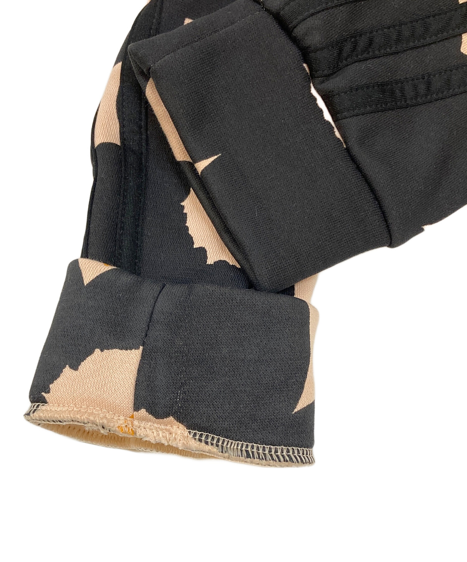 中古・古着通販】adidas (アディダス) marimekko (マリメッコ