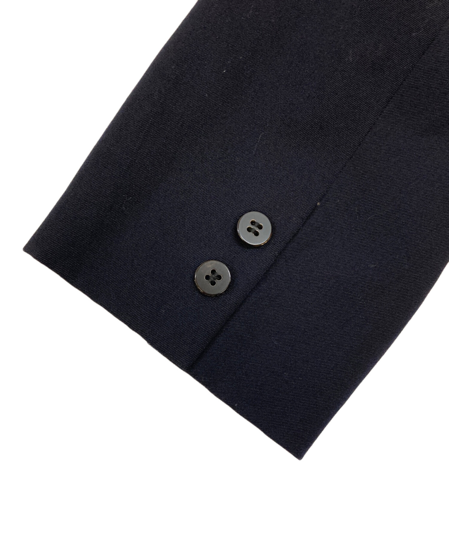 中古・古着通販】tricot COMME des GARCONS (トリココムデギャルソン